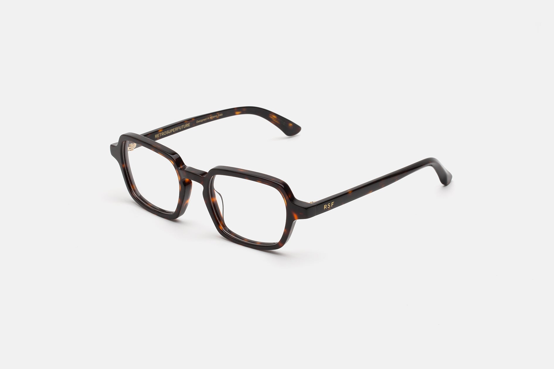 RetroSuperFuture Numero 141 Havana DPB