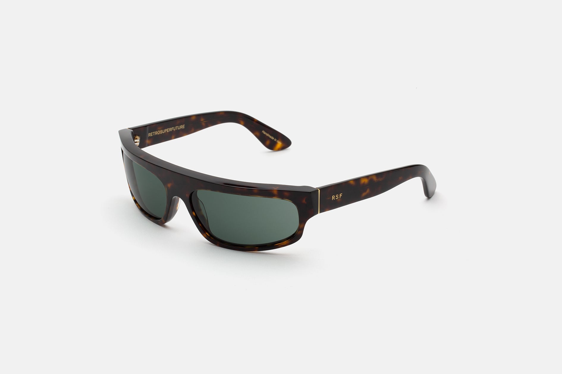 RetroSuperFuture Zam Havana E0M
