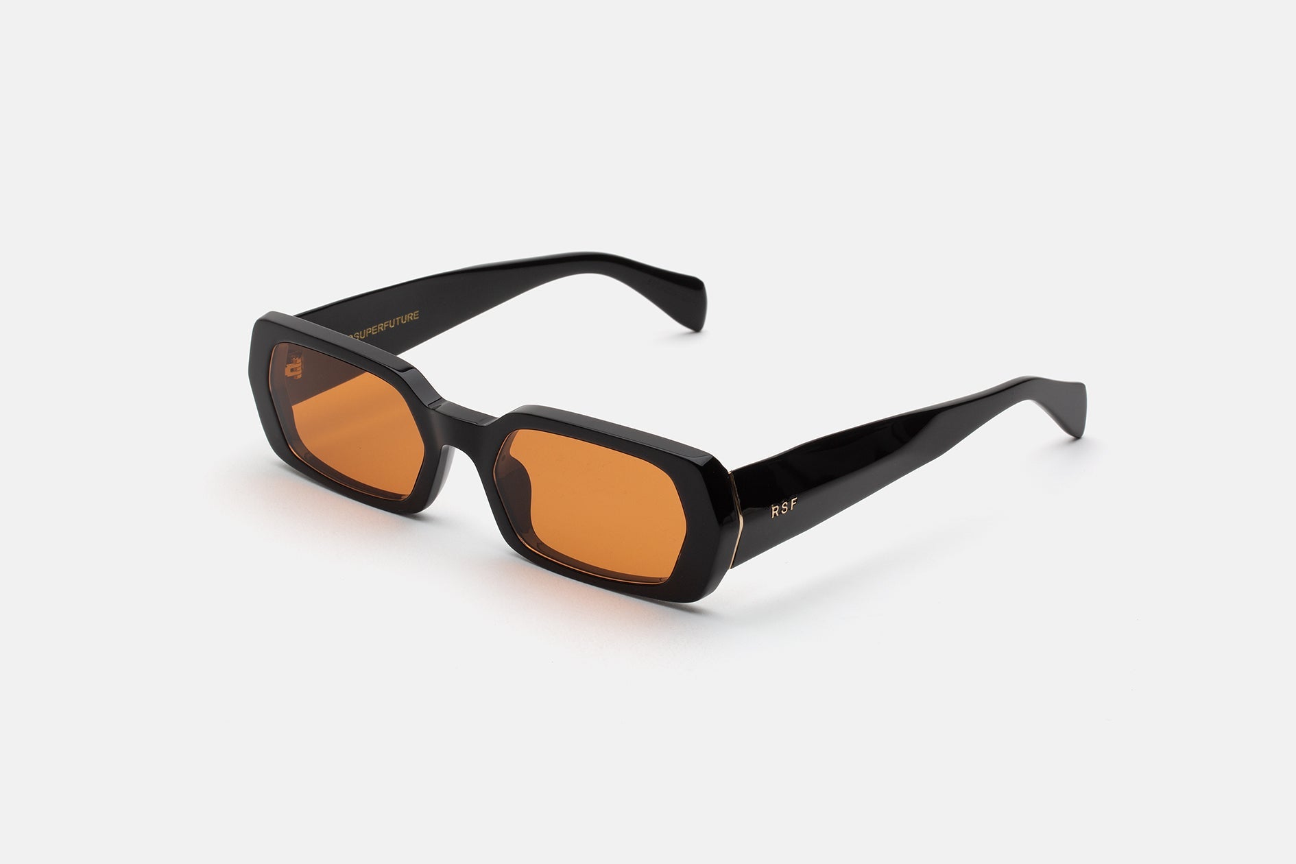 RetroSuperFuture L'Altro Refined EBQ