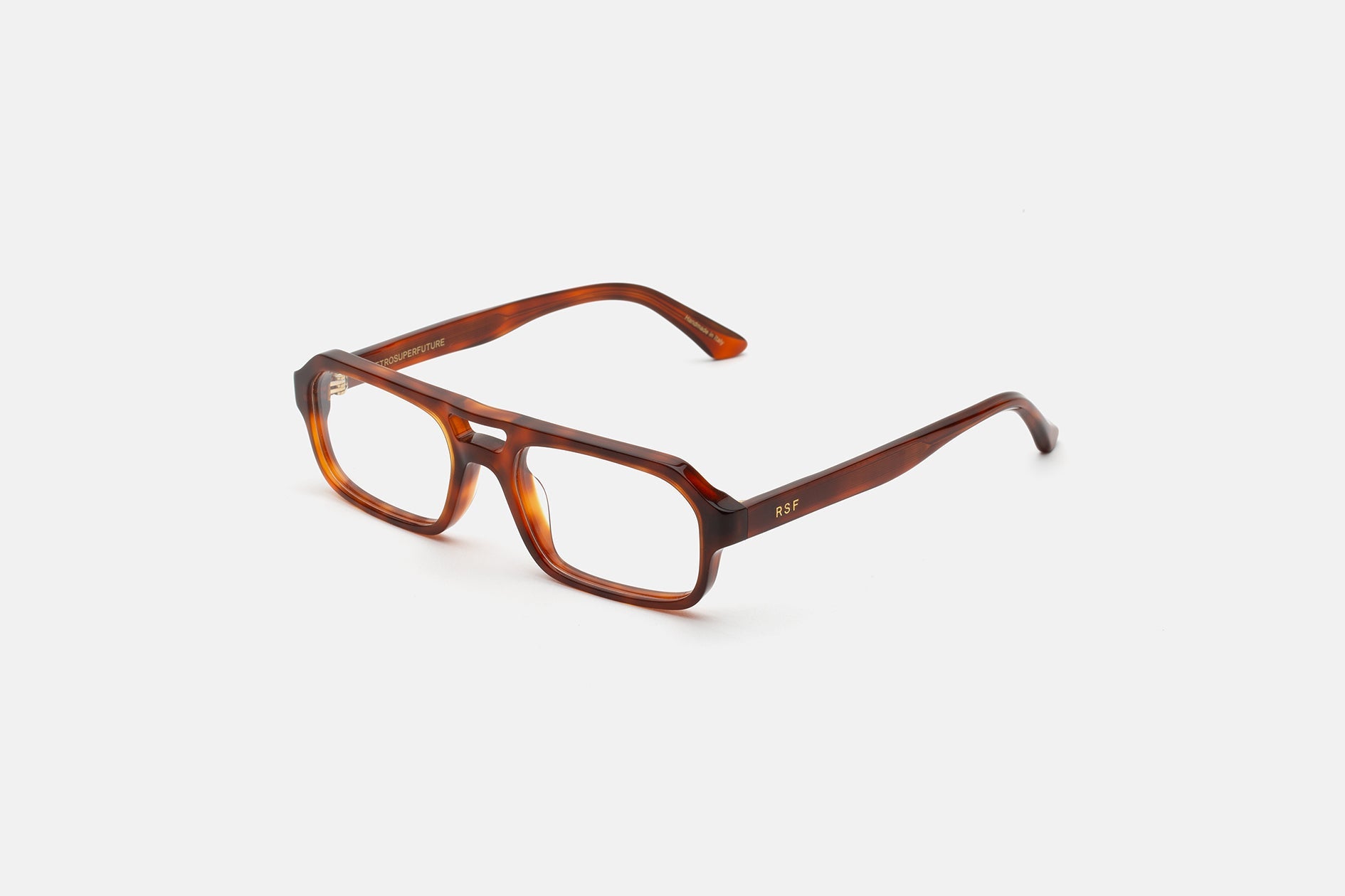 RetroSuperFuture Numero 128 Havana Diversa