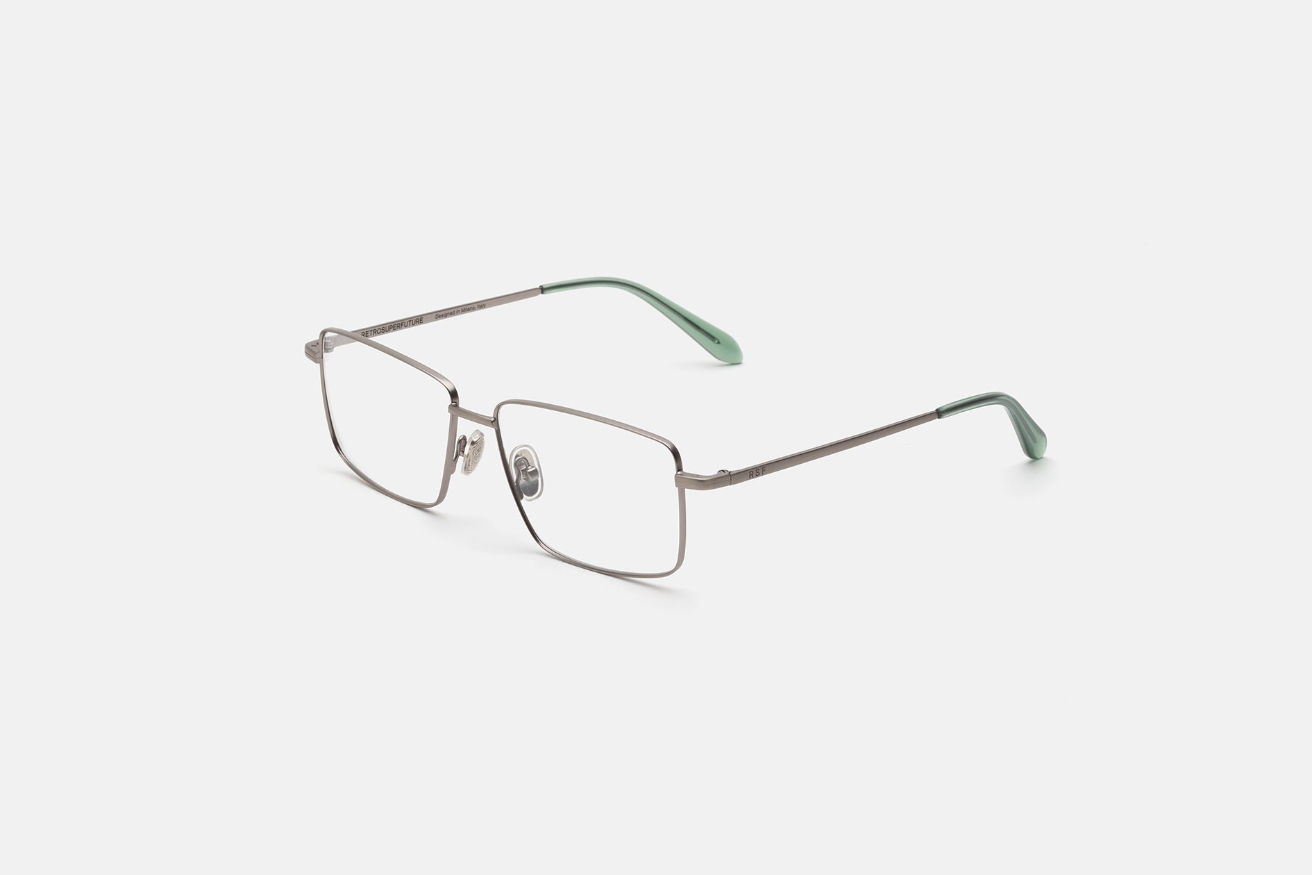 RetroSuperFuture Numero 139 Salvia