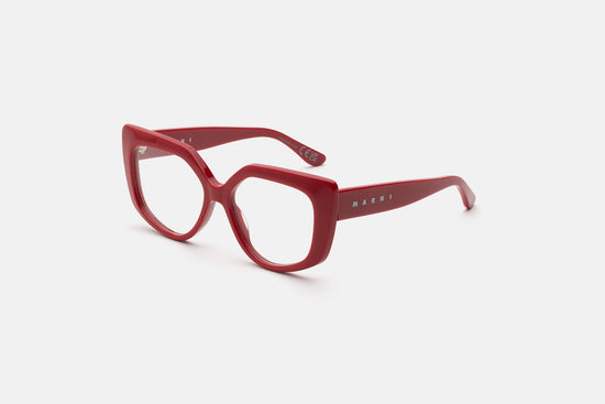 RetroSuperFuture Zvier Red