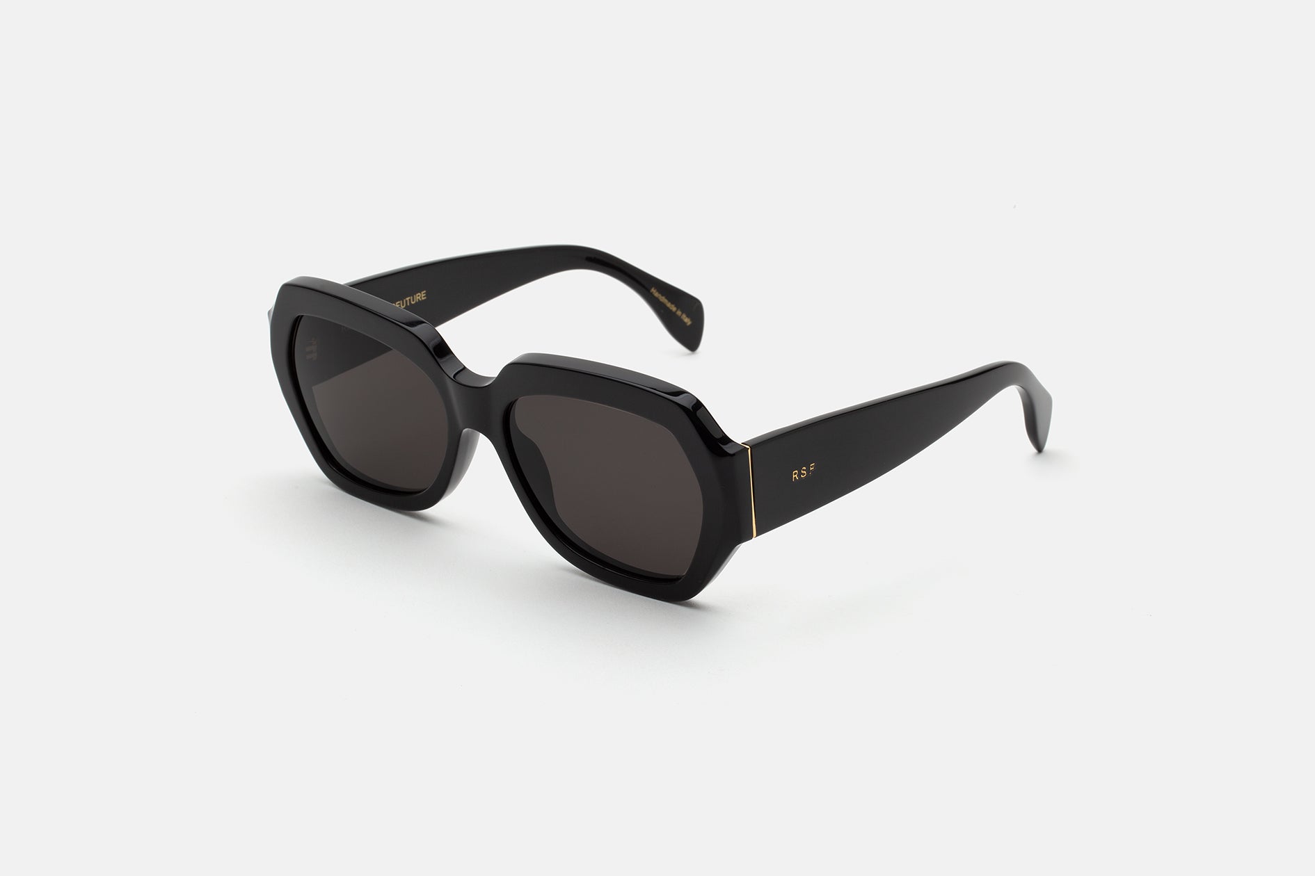 RetroSuperFuture Nala Black G5I