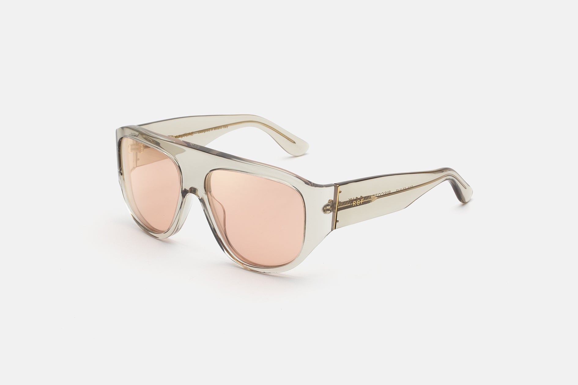 RetroSuperFuture Biscotto Nebbia G9A