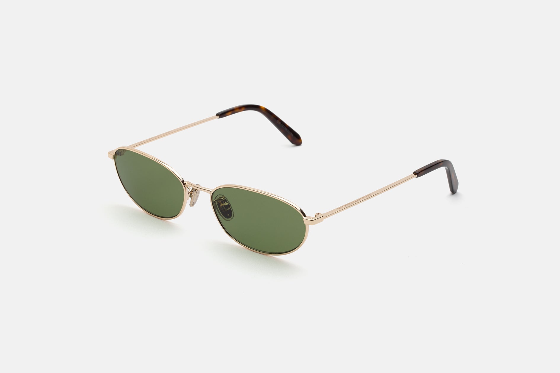 RetroSuperFuture Uovo Classico GI9