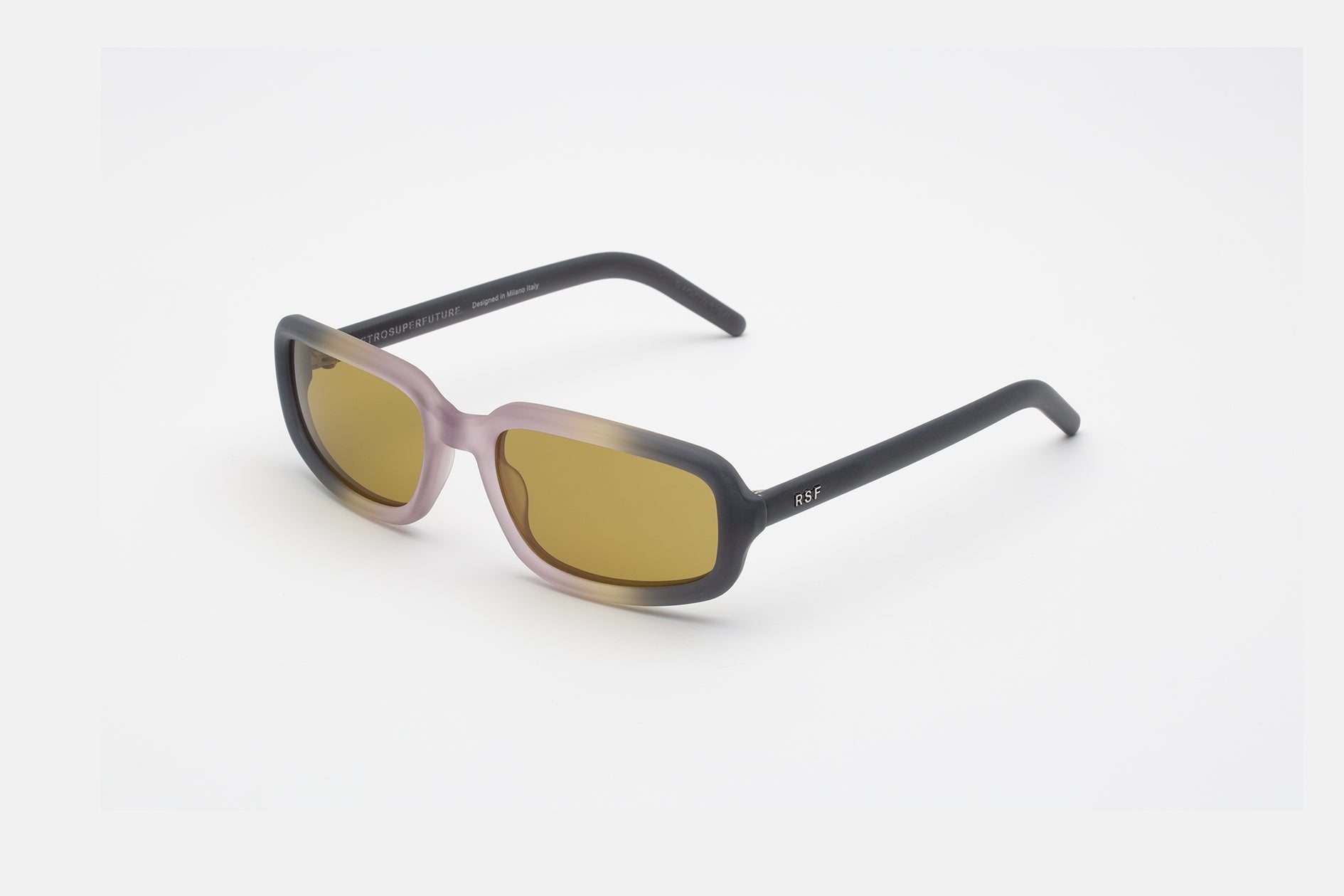 RetroSuperFuture Troll Side Fade GW9