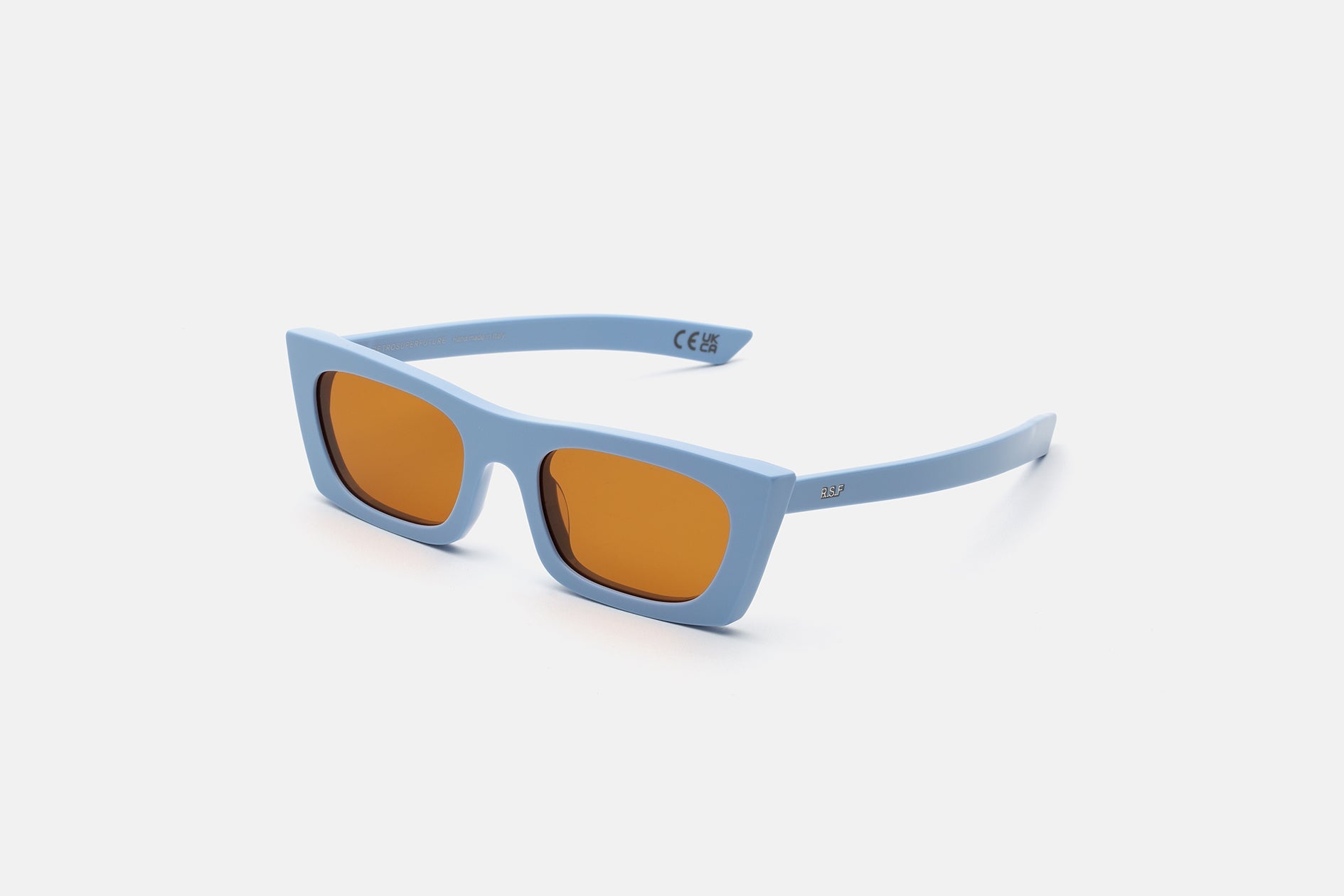 RetroSuperFuture Fred 2.0 Coolcat H7C