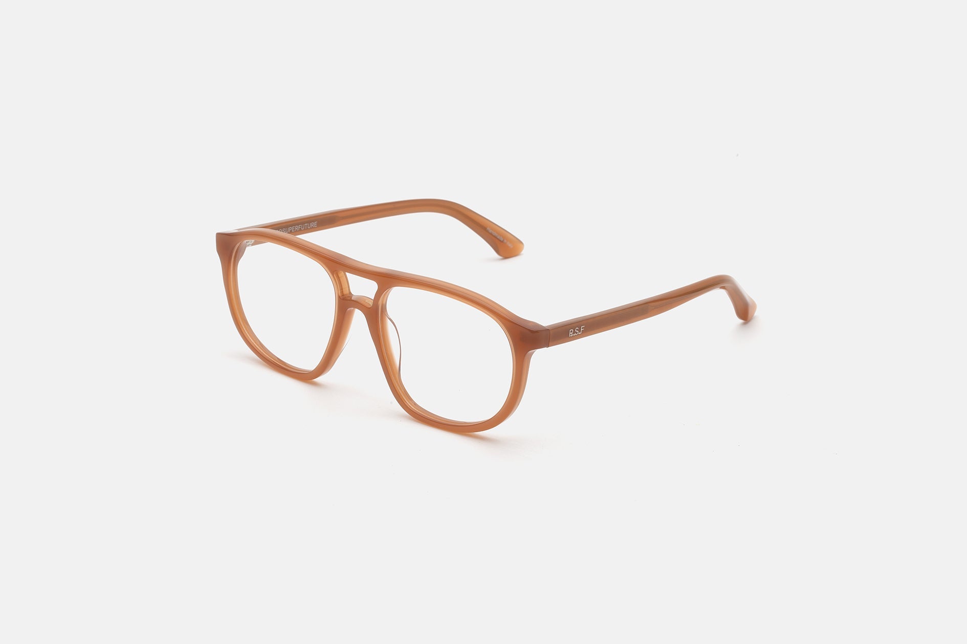 RetroSuperFuture Numero 127 Cola