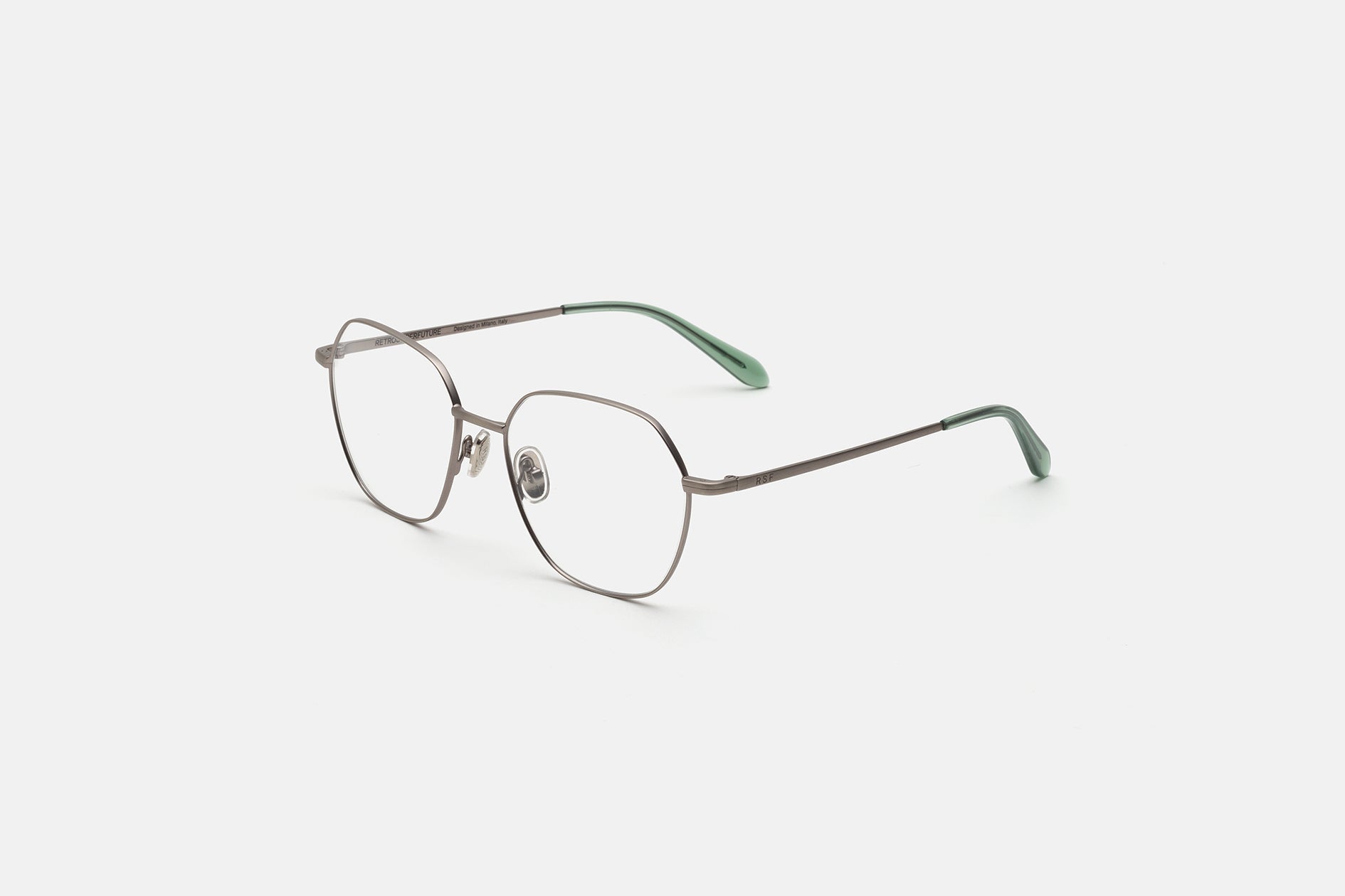 RetroSuperFuture Numero 138 Salvia