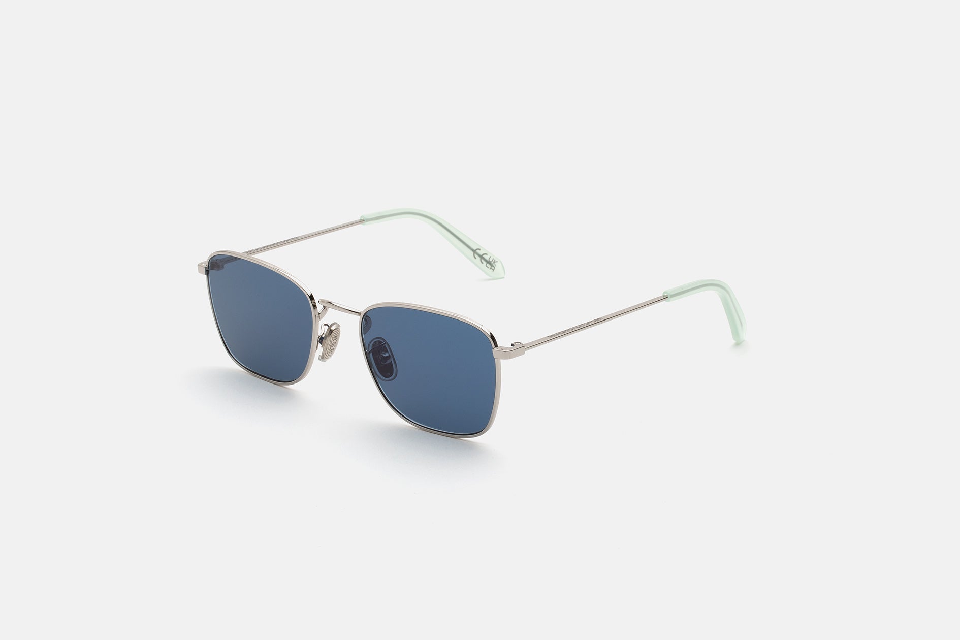 RetroSuperFuture Strand 2.0 Deep Blue IXO