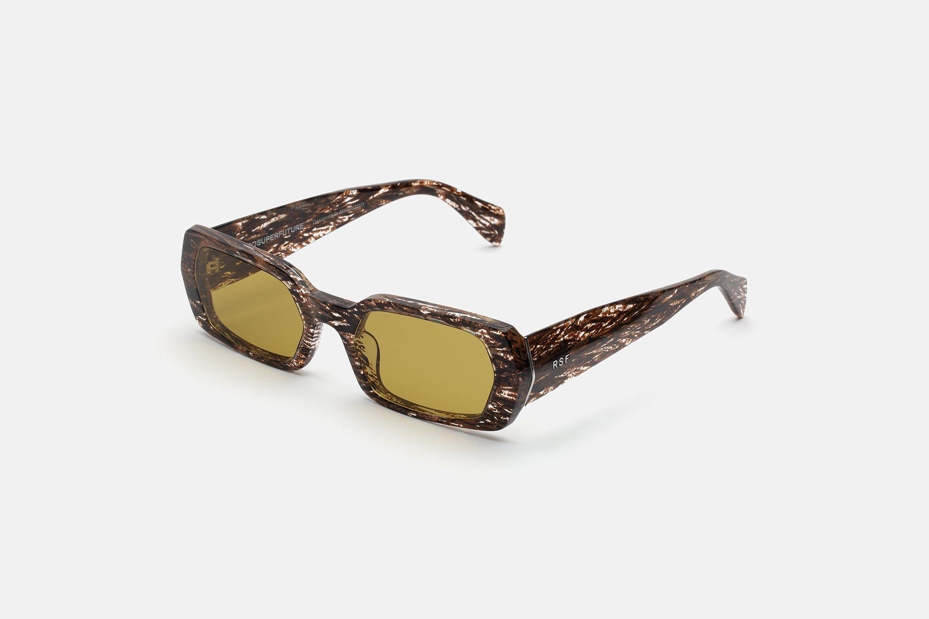 RetroSuperFuture L'Altro Strambo JUE