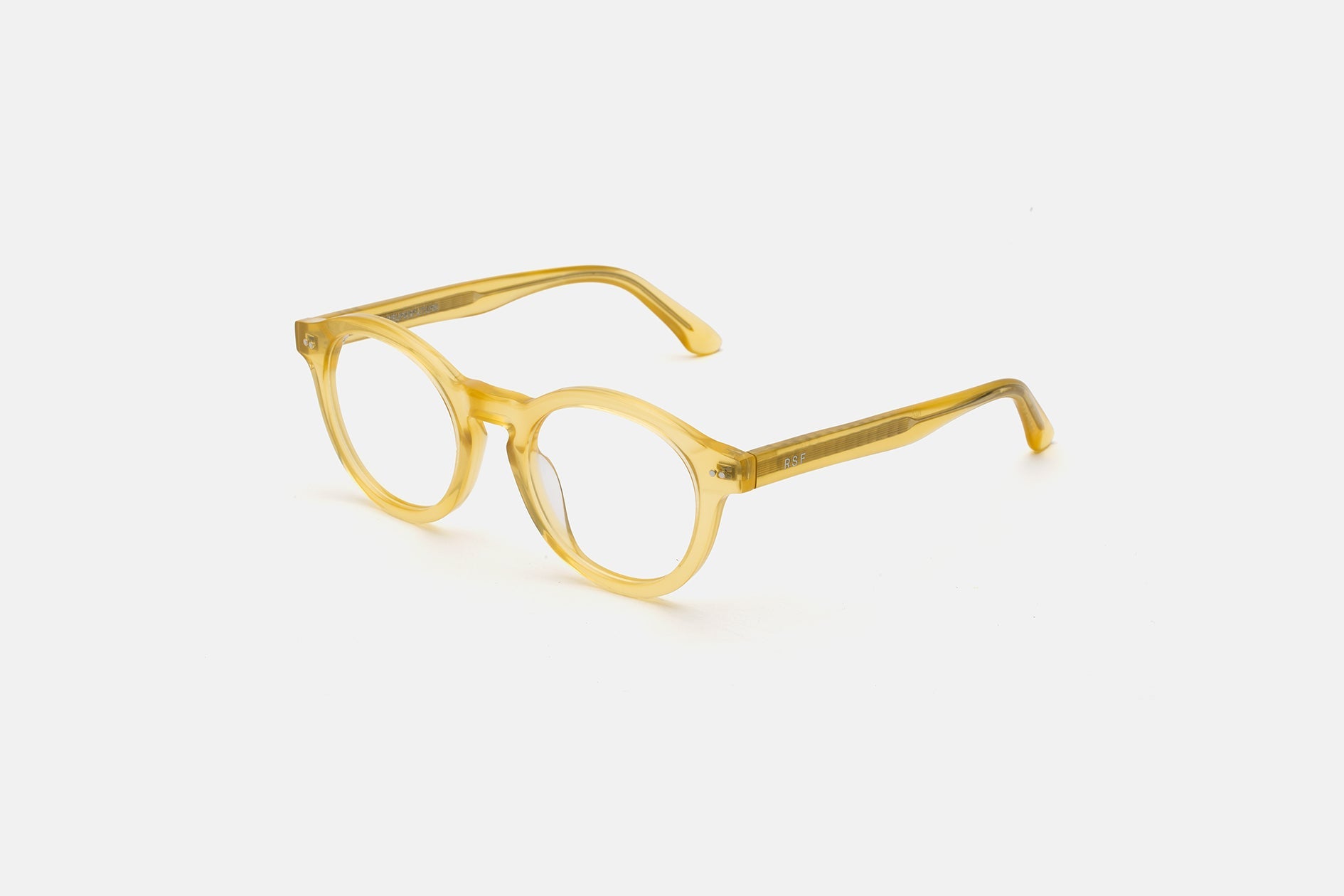 RetroSuperFuture Numero 129 Cozy KW5