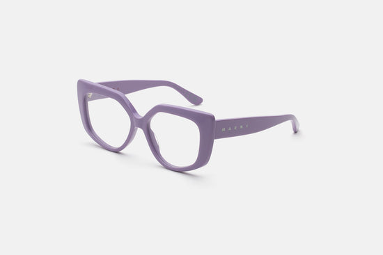 RetroSuperFuture Zvier Violet