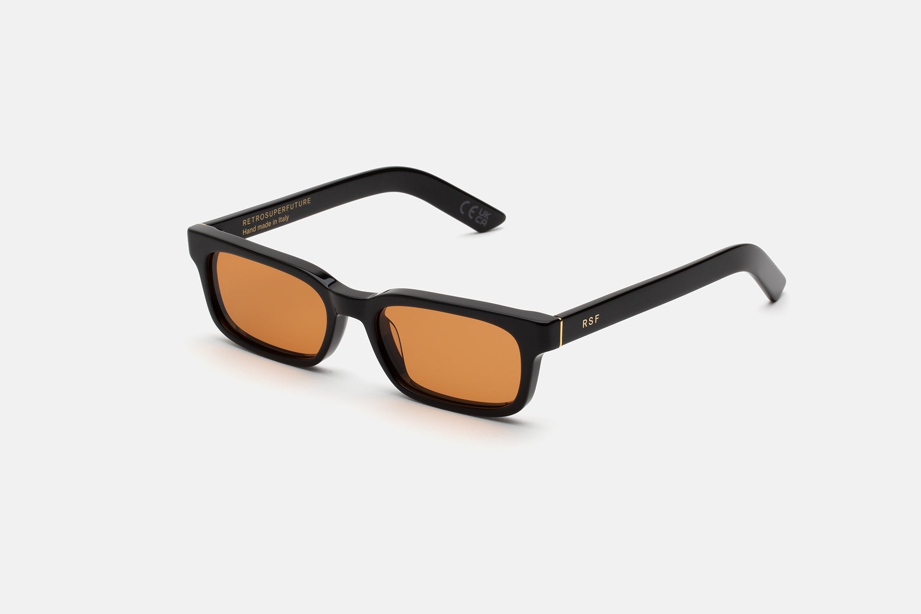RetroSuperFuture Gesto Refined MTI