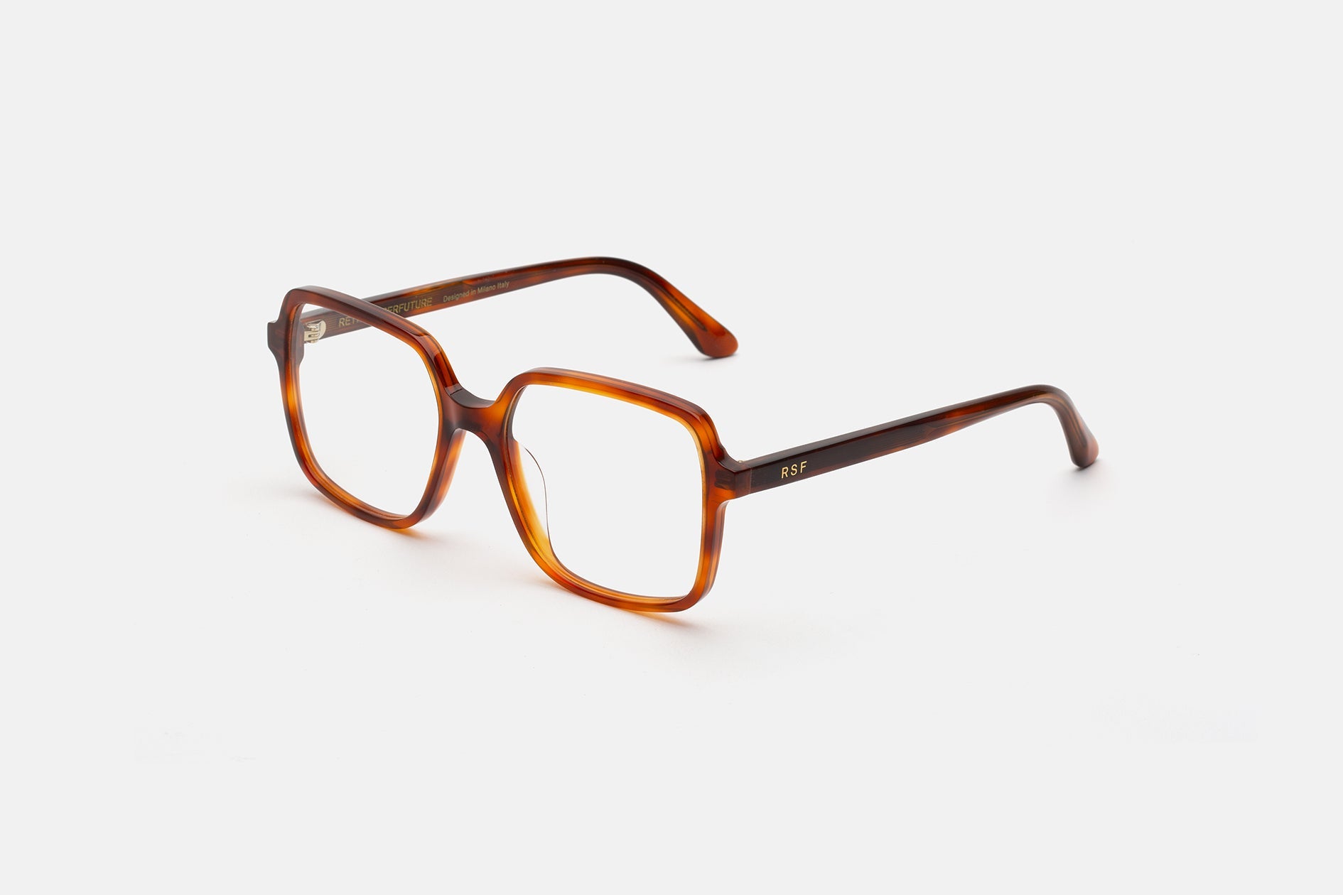 RetroSuperFuture Numero 149 Tabacco N8H