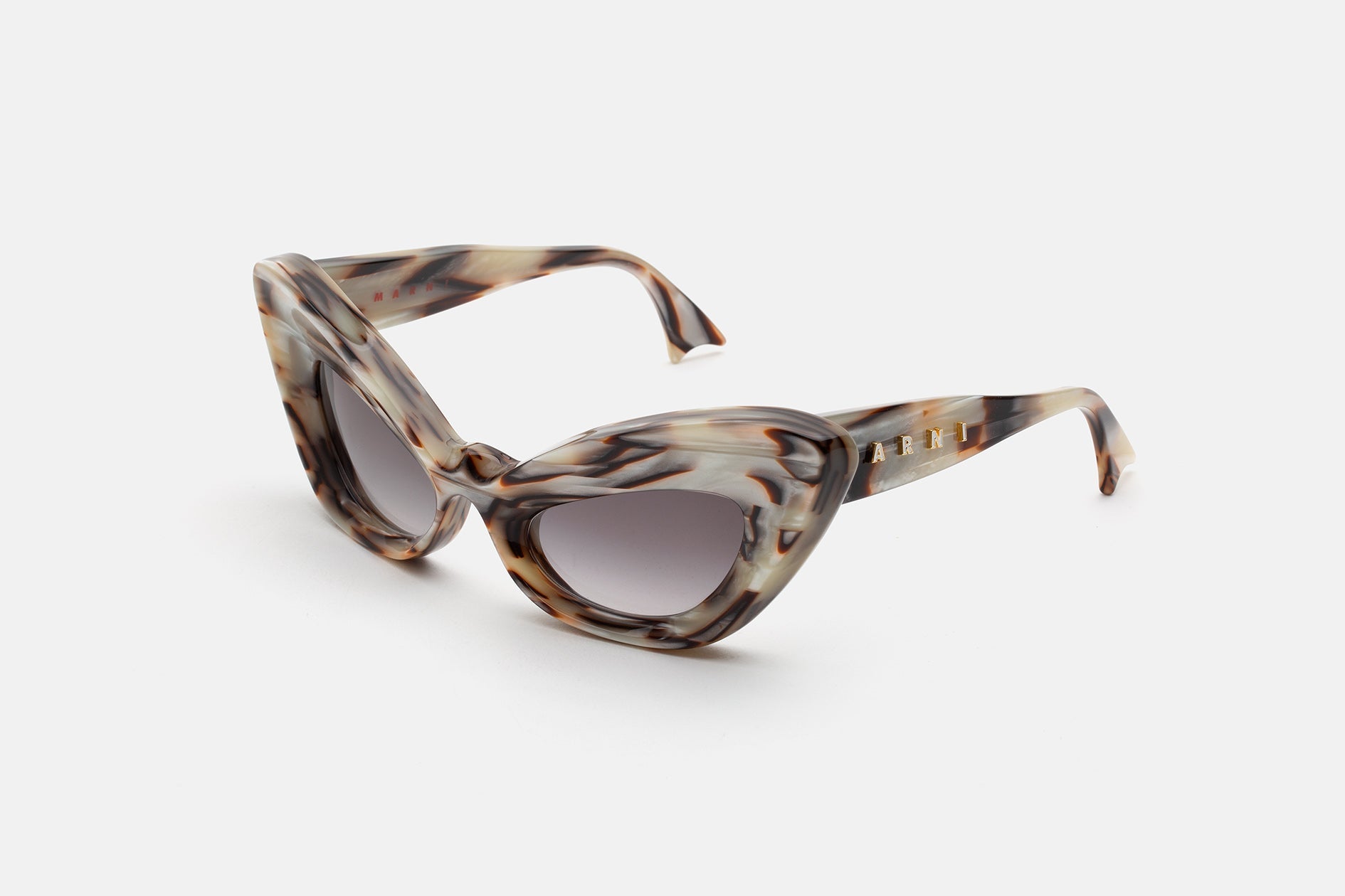 RetroSuperFuture Caelicola Starshell OF1