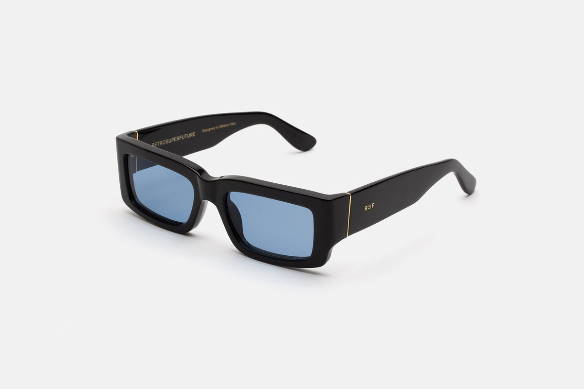 RetroSuperFuture Notte Azure ONS