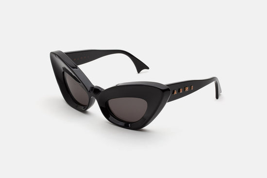 RetroSuperFuture Caelicola Black