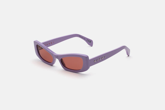 RetroSuperFuture Nyama Violet