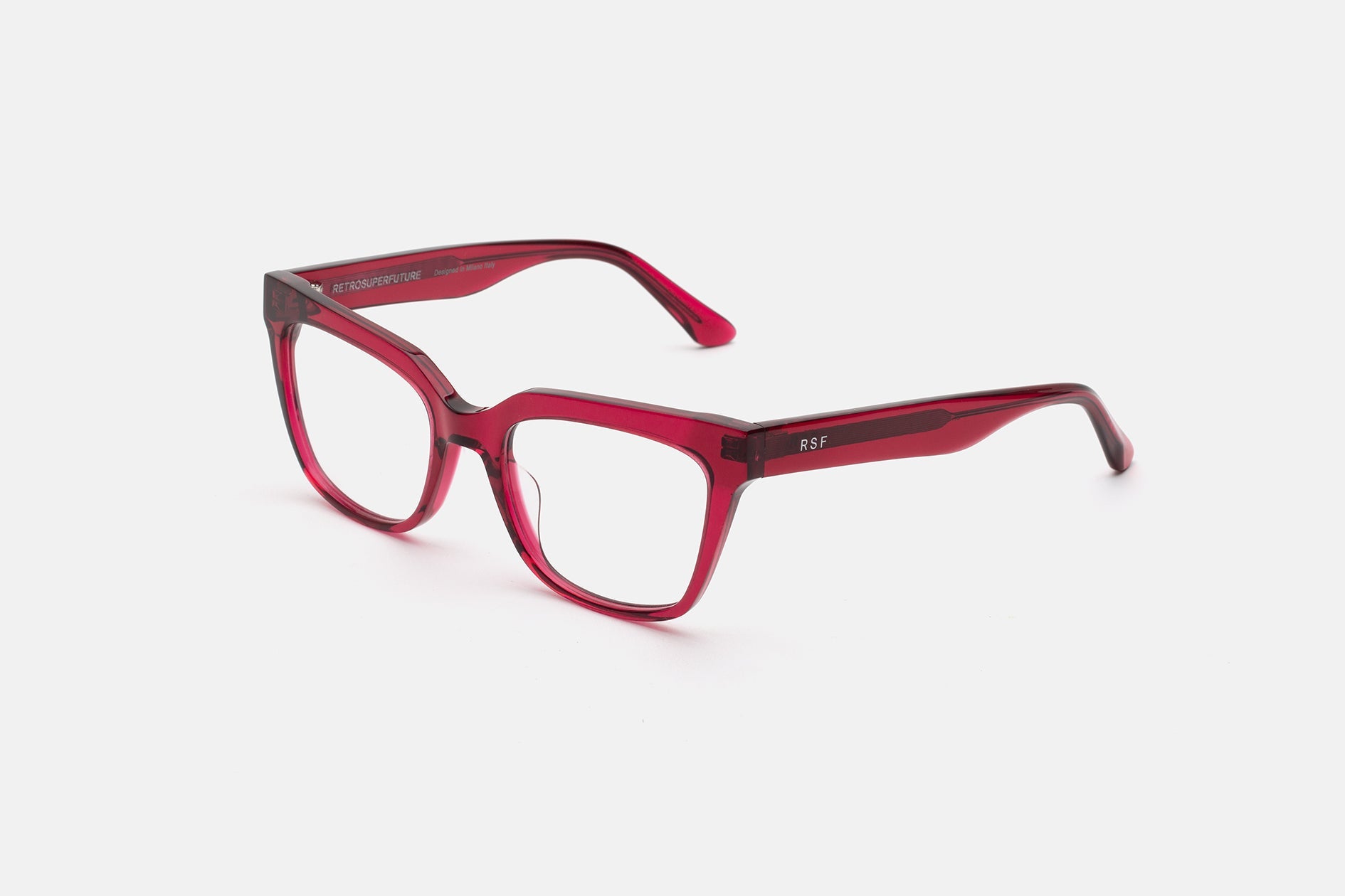 RetroSuperFuture Numero 143 Bordeaux SRC