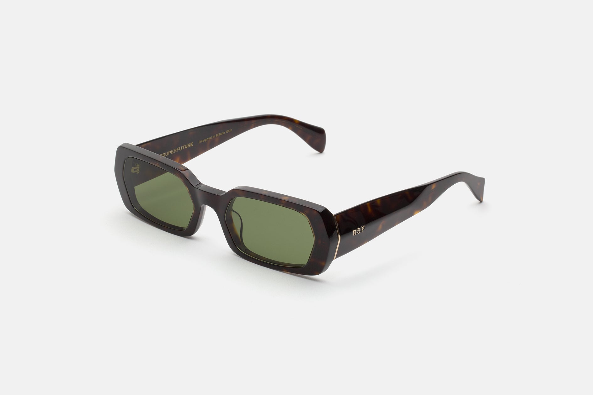 RetroSuperFuture L'Altro Havana ST6