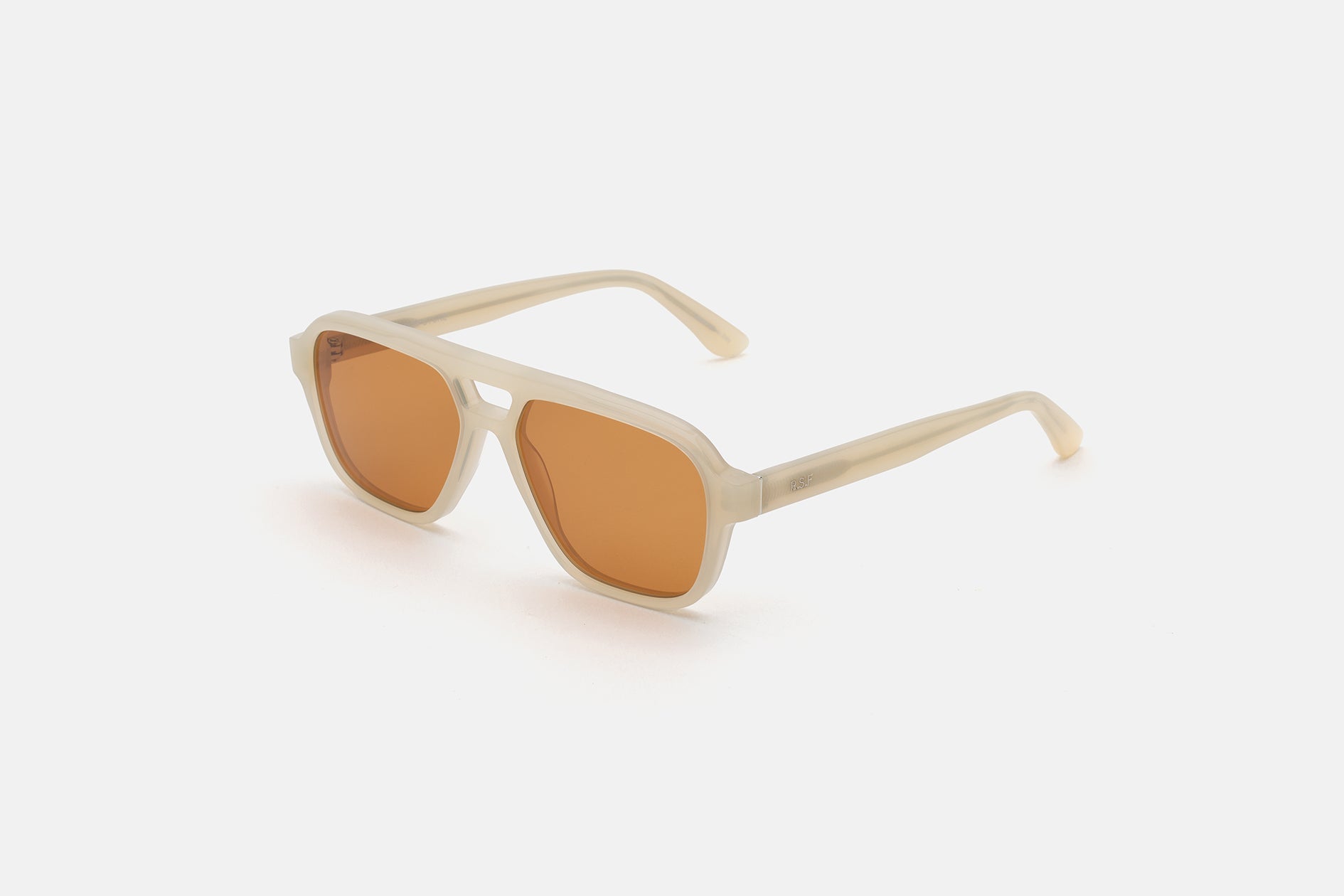 RetroSuperFuture Maneval Cremoso T7H
