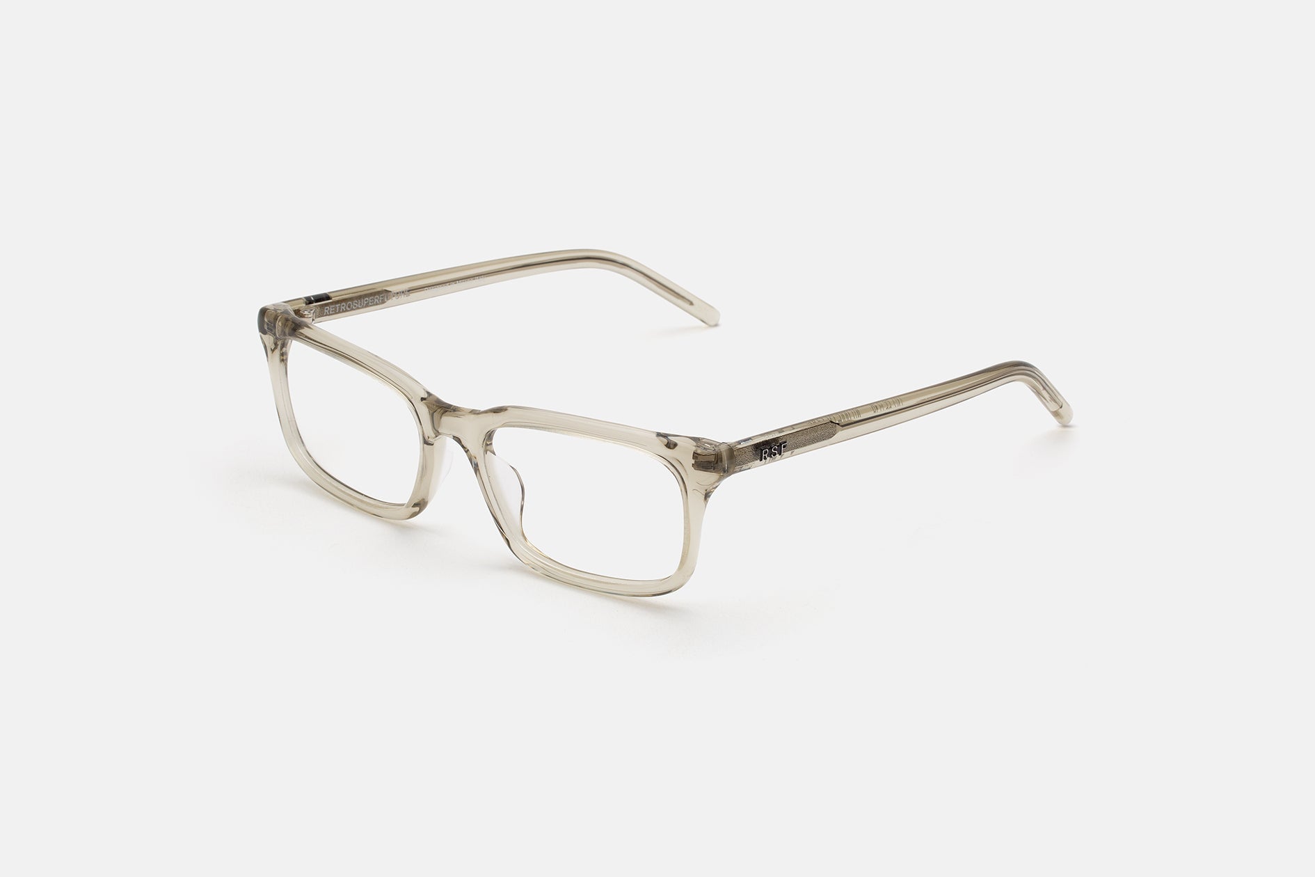 RetroSuperFuture Numero 146 Nebbia TN7