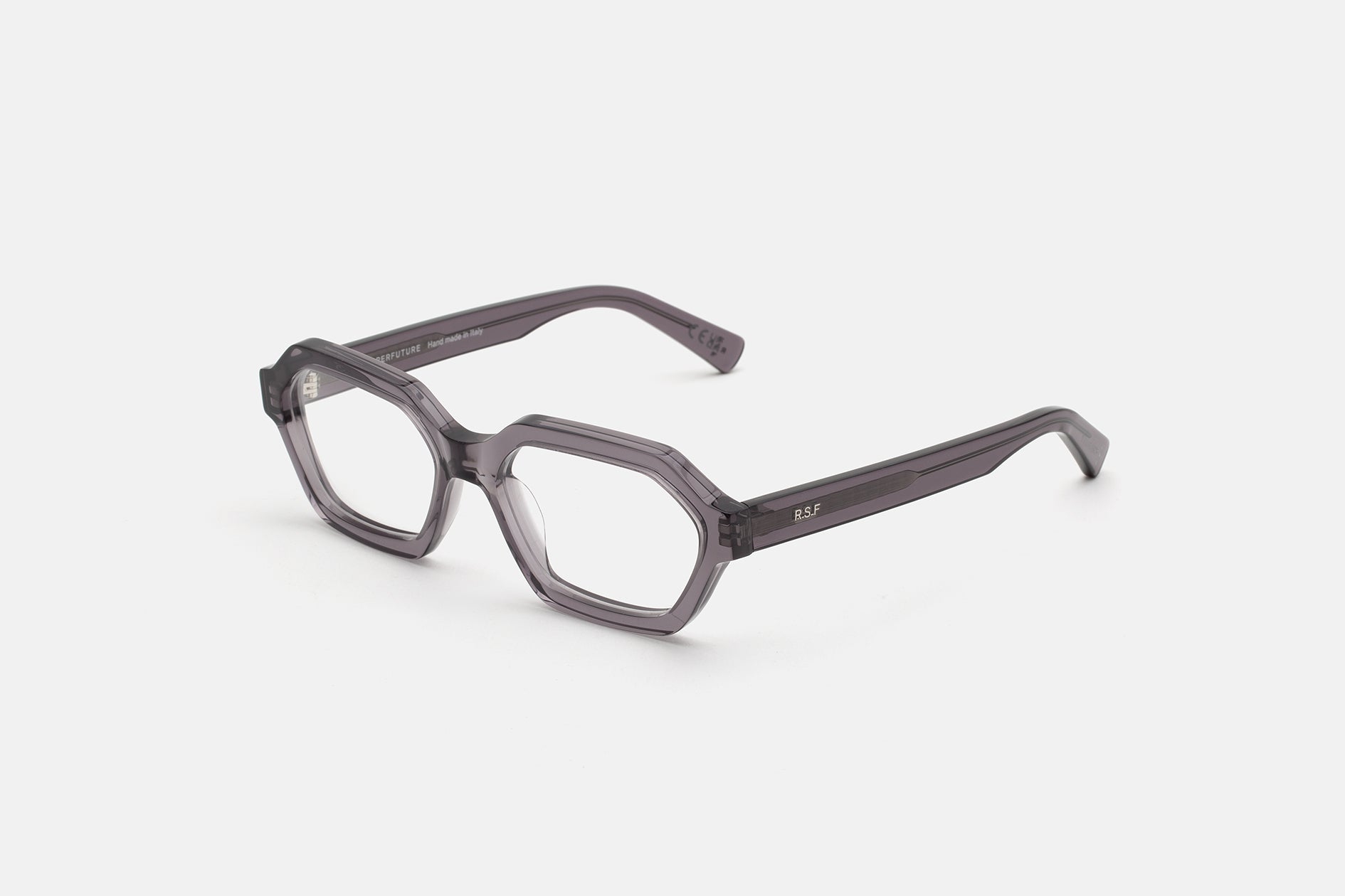 RetroSuperFuture Pooch Optical Nebbia TQ2