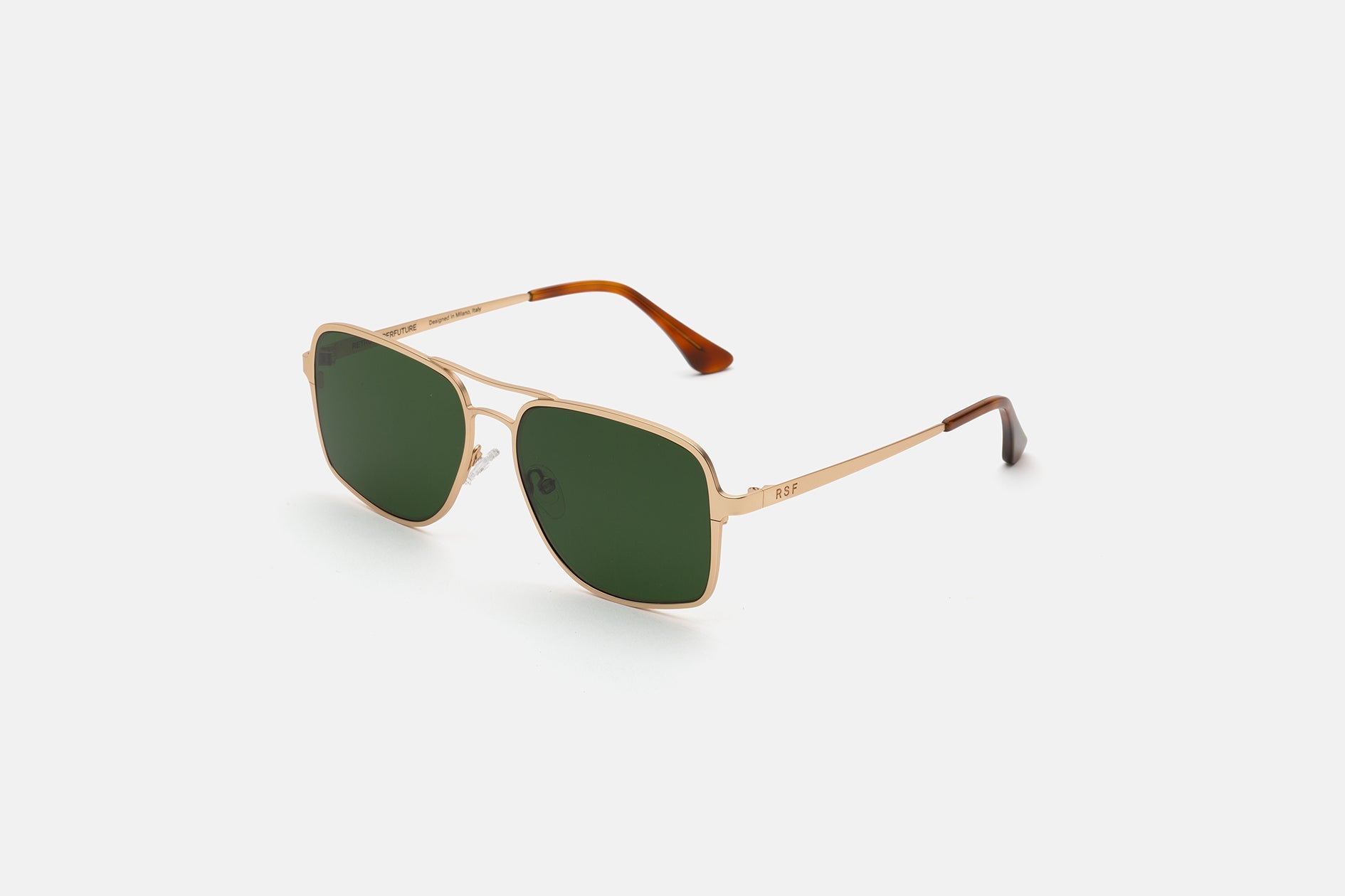 RetroSuperFuture Spliff Classiccs V3L