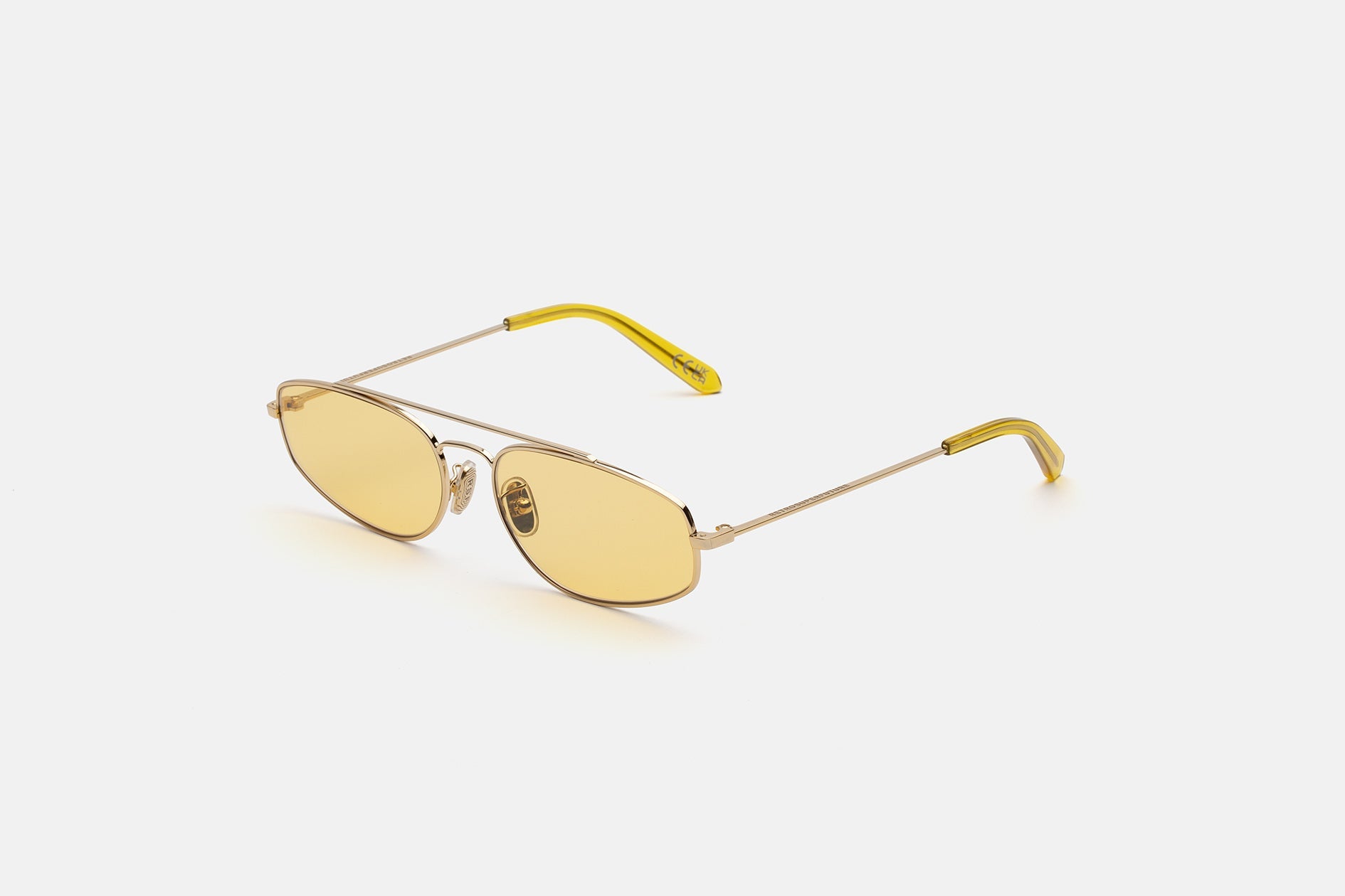 RetroSuperFuture Tema 2.0 Mustard WAF