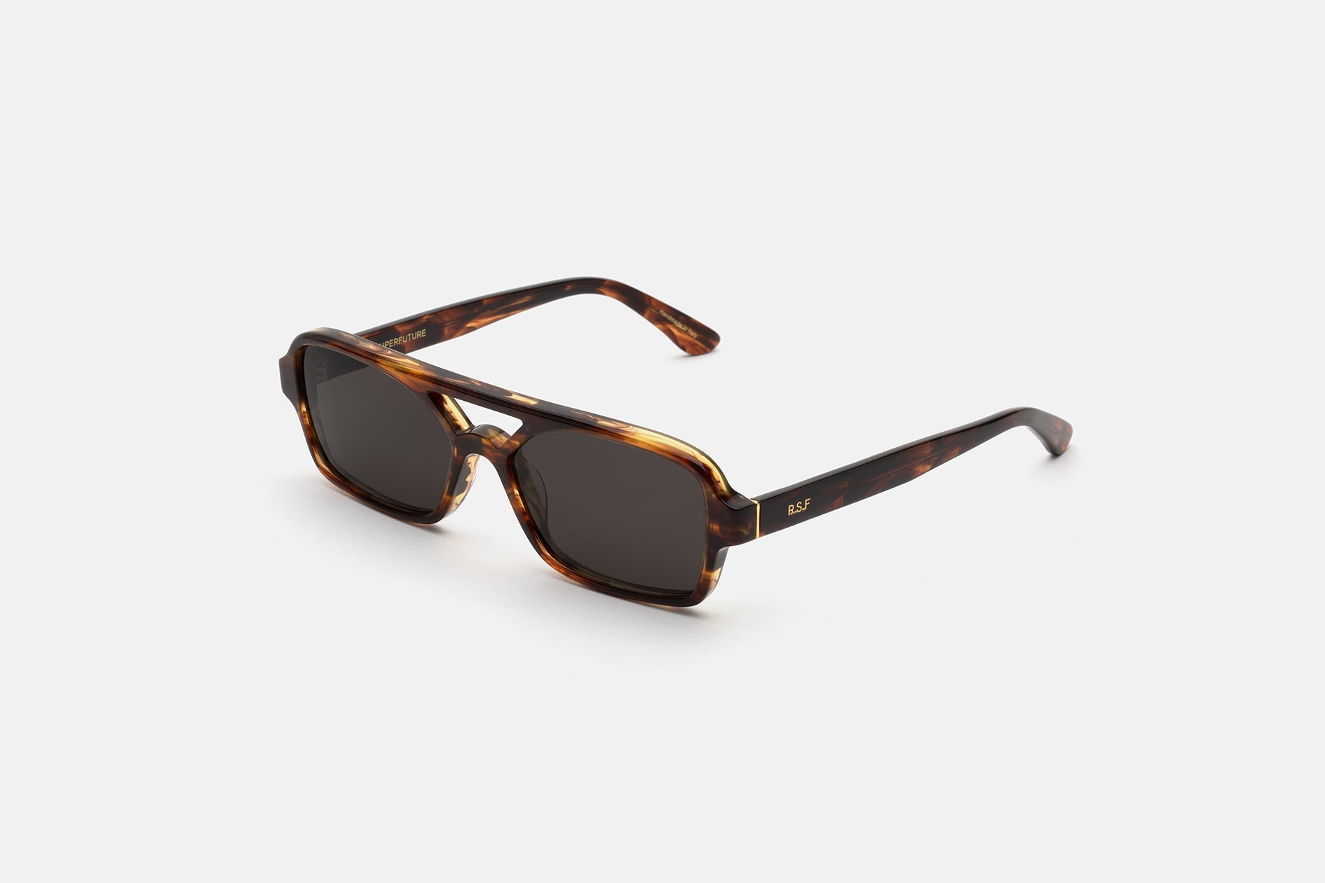 RetroSuperFuture Vico Havana Striata XDK