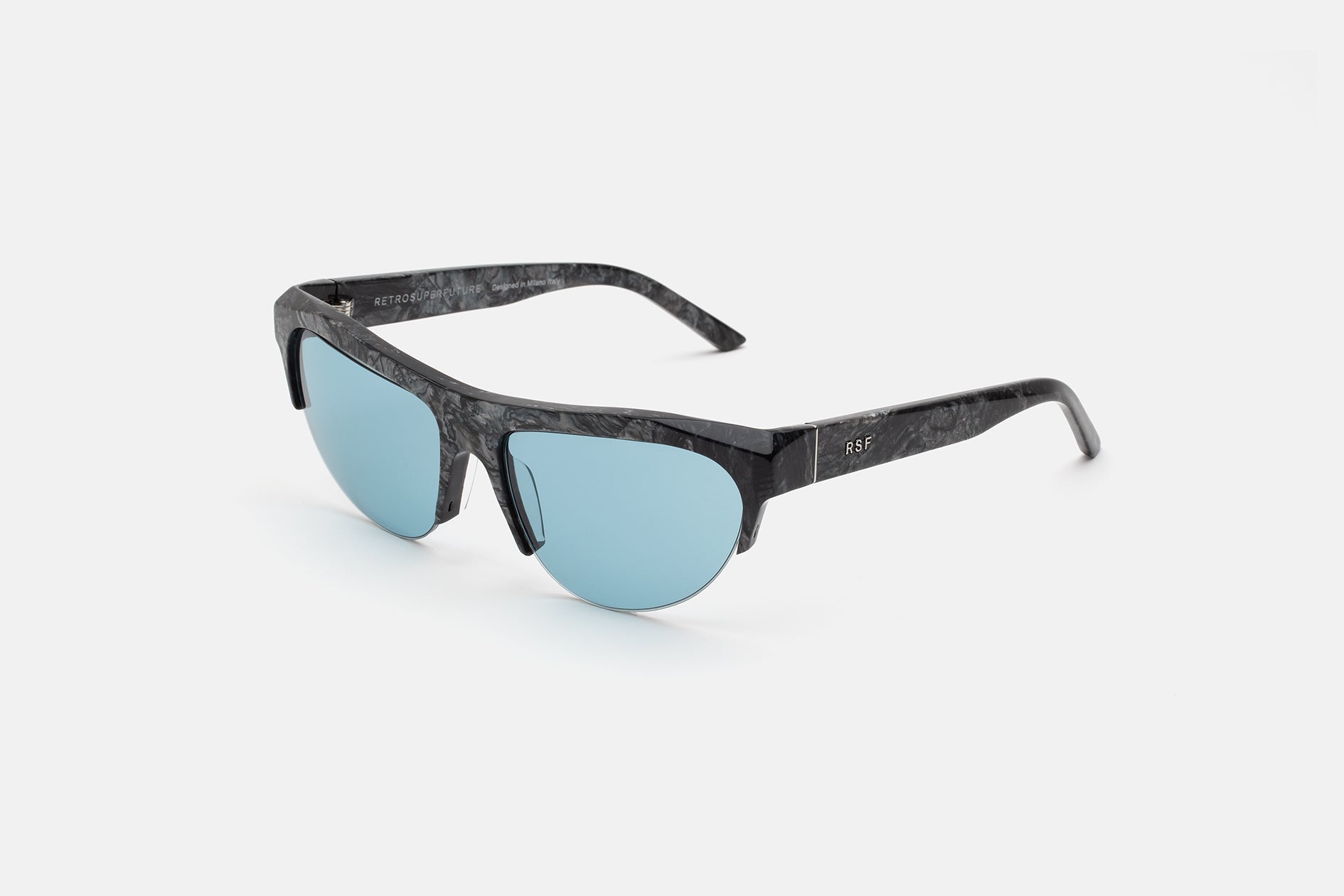 RetroSuperFuture Ora Granito XRC