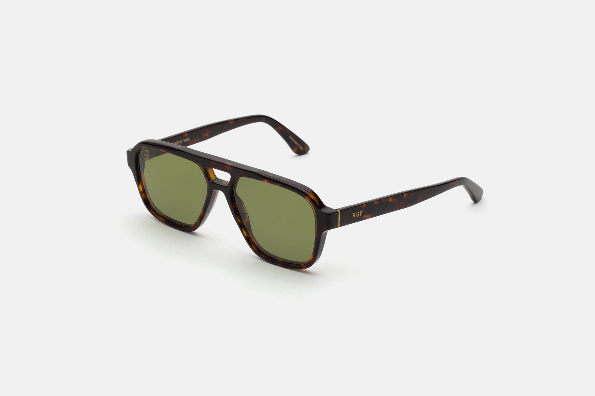 RetroSuperFuture Maneval Havana ZJC