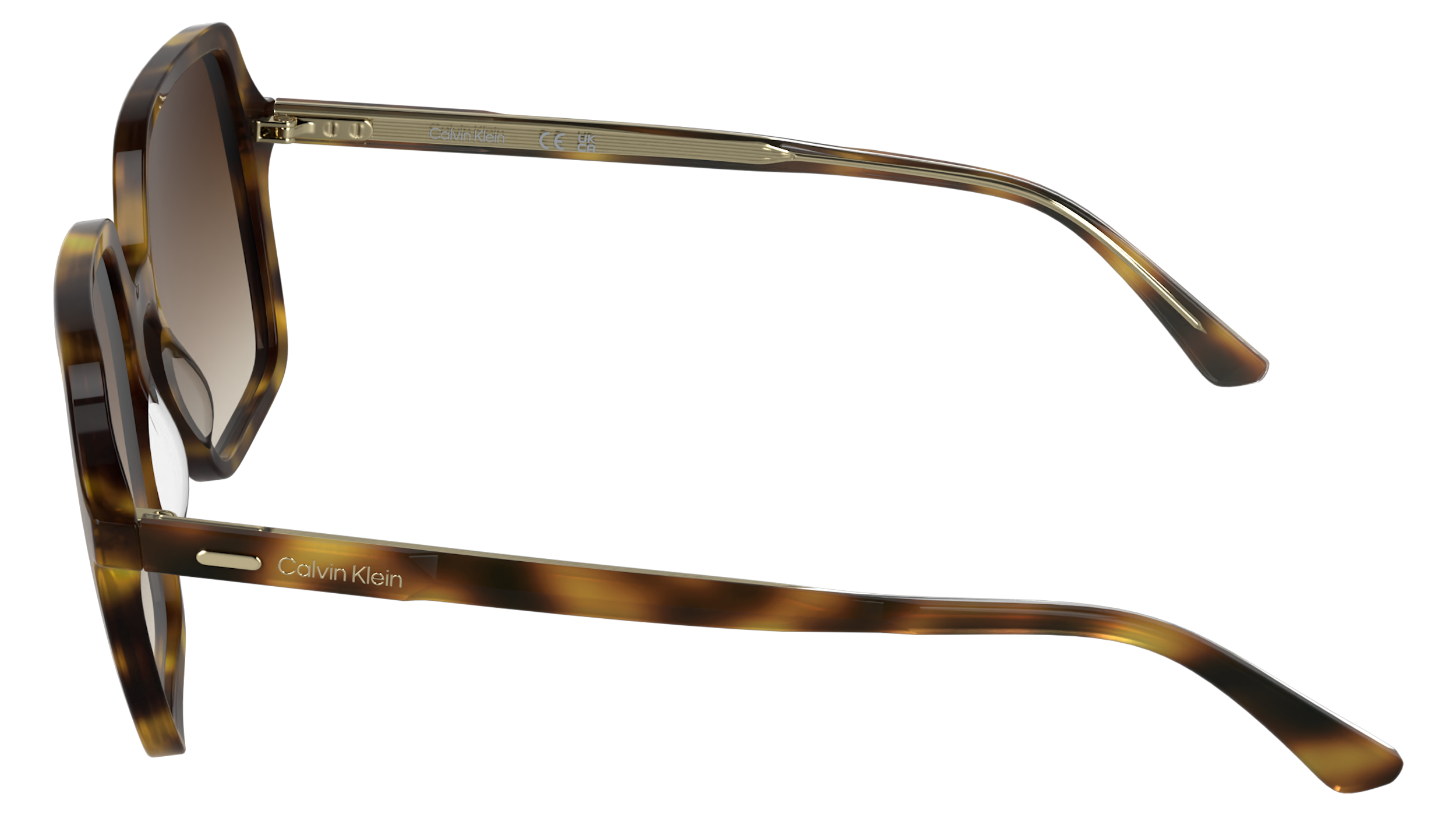 Calvin Klein CK26531S 240