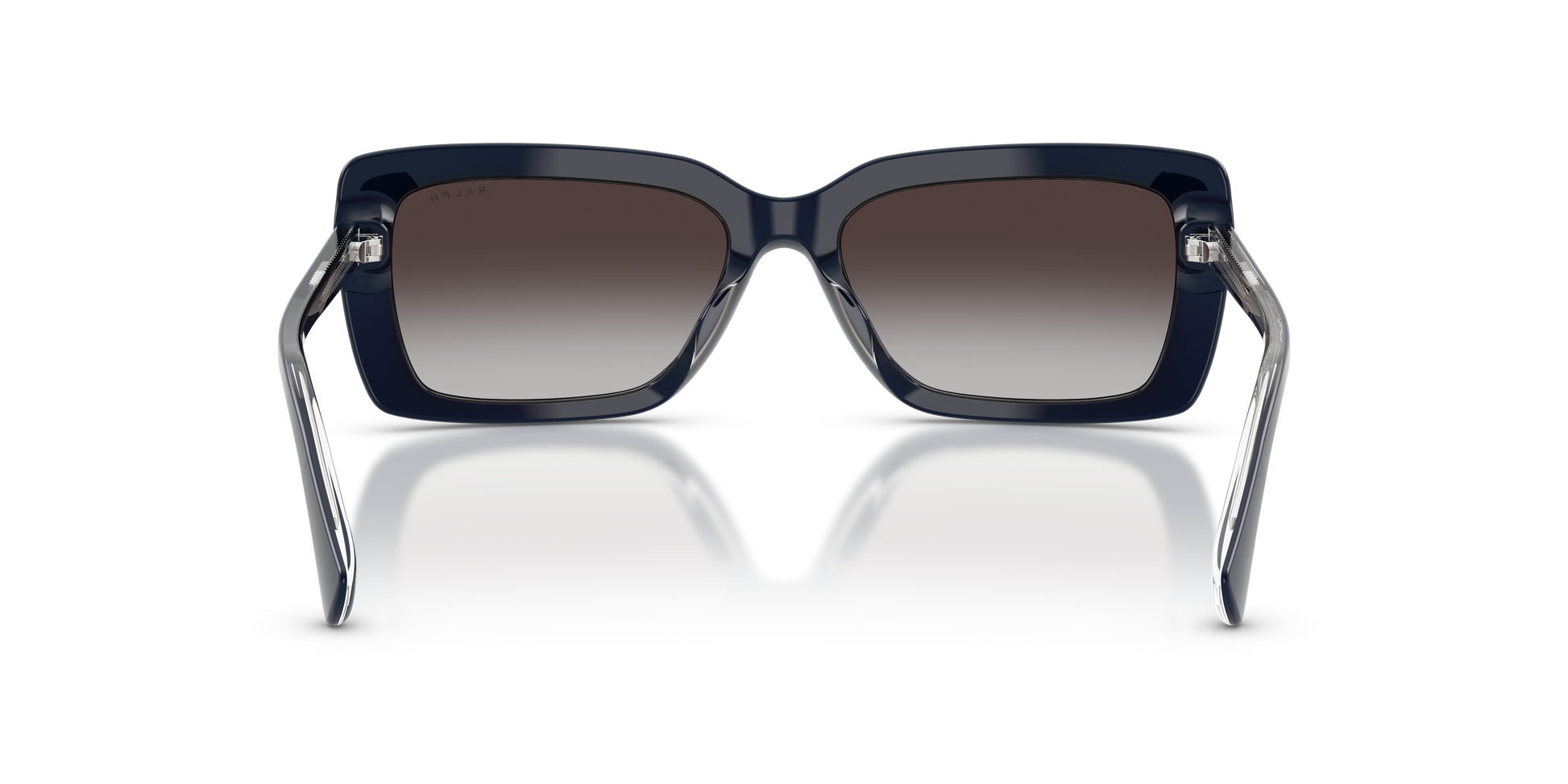 Ralph RA5342U 62988G