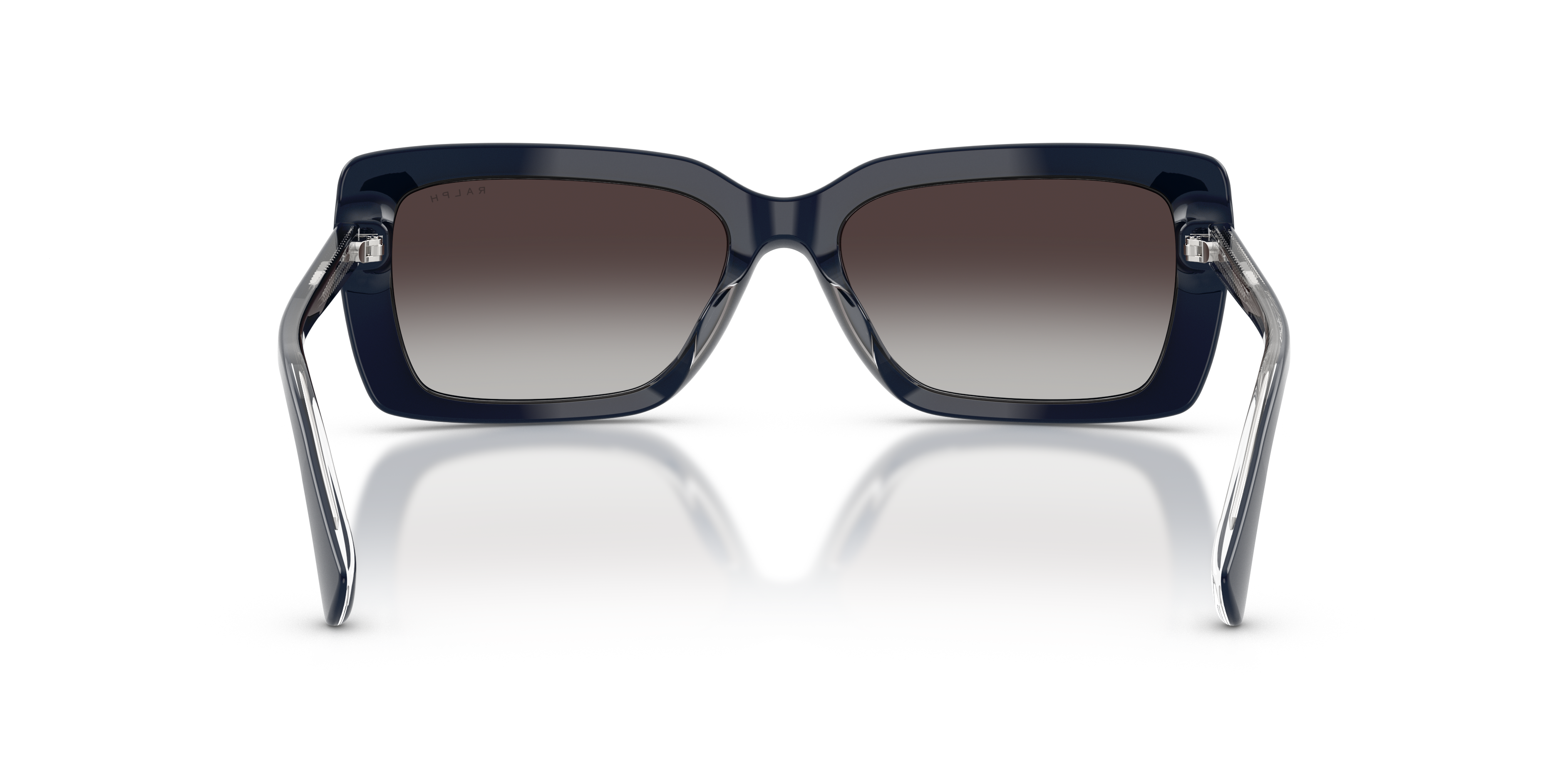 Ralph RA5342U 62988G