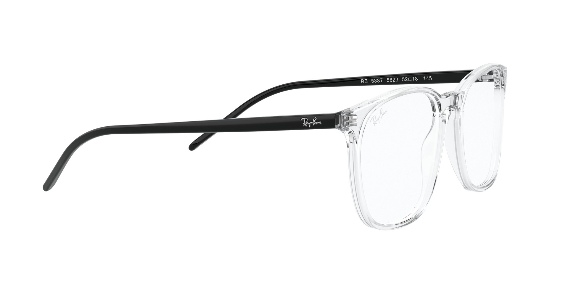 Ray-Ban RX5387 5629