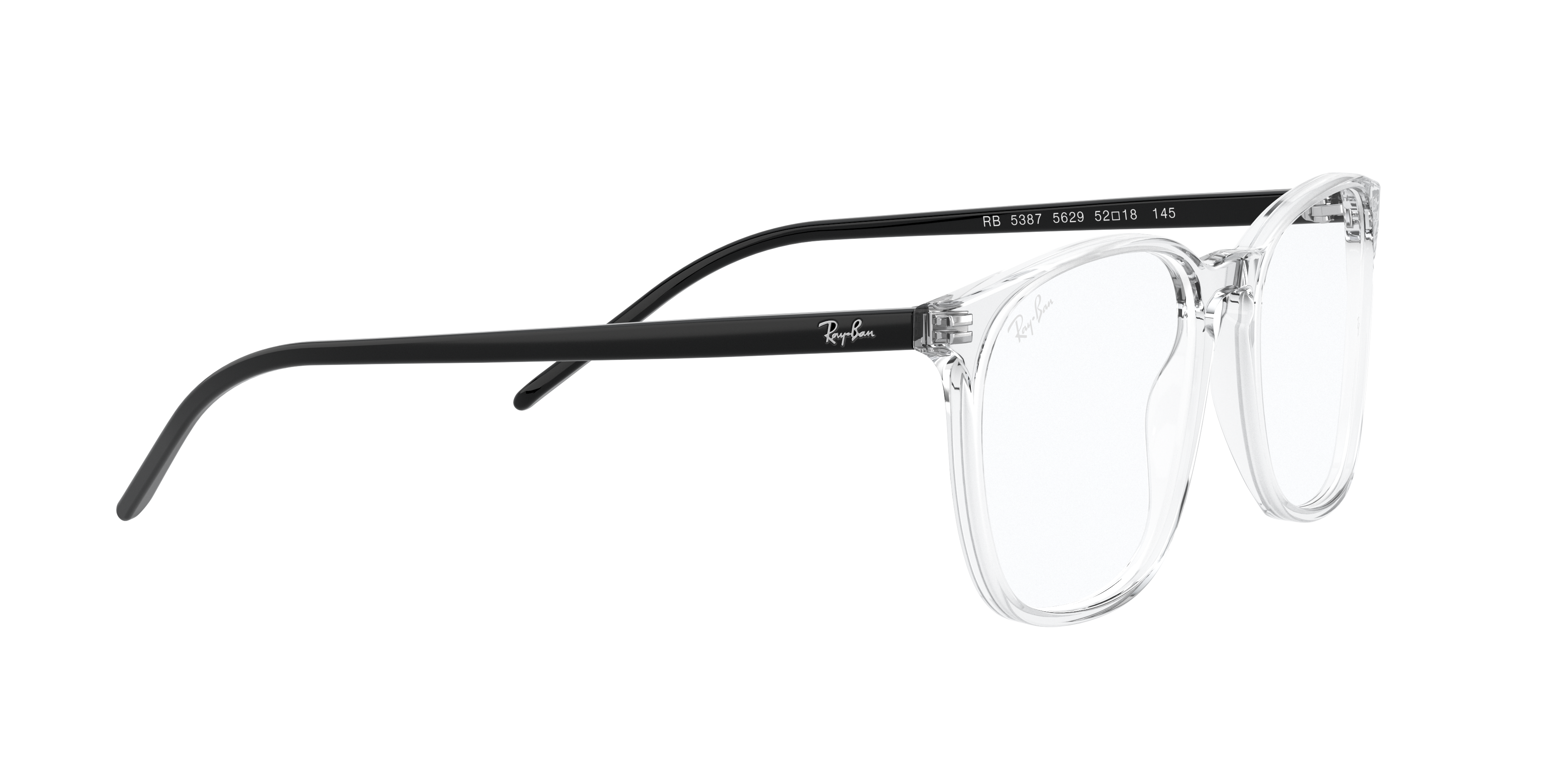 Ray-Ban RX5387 5629