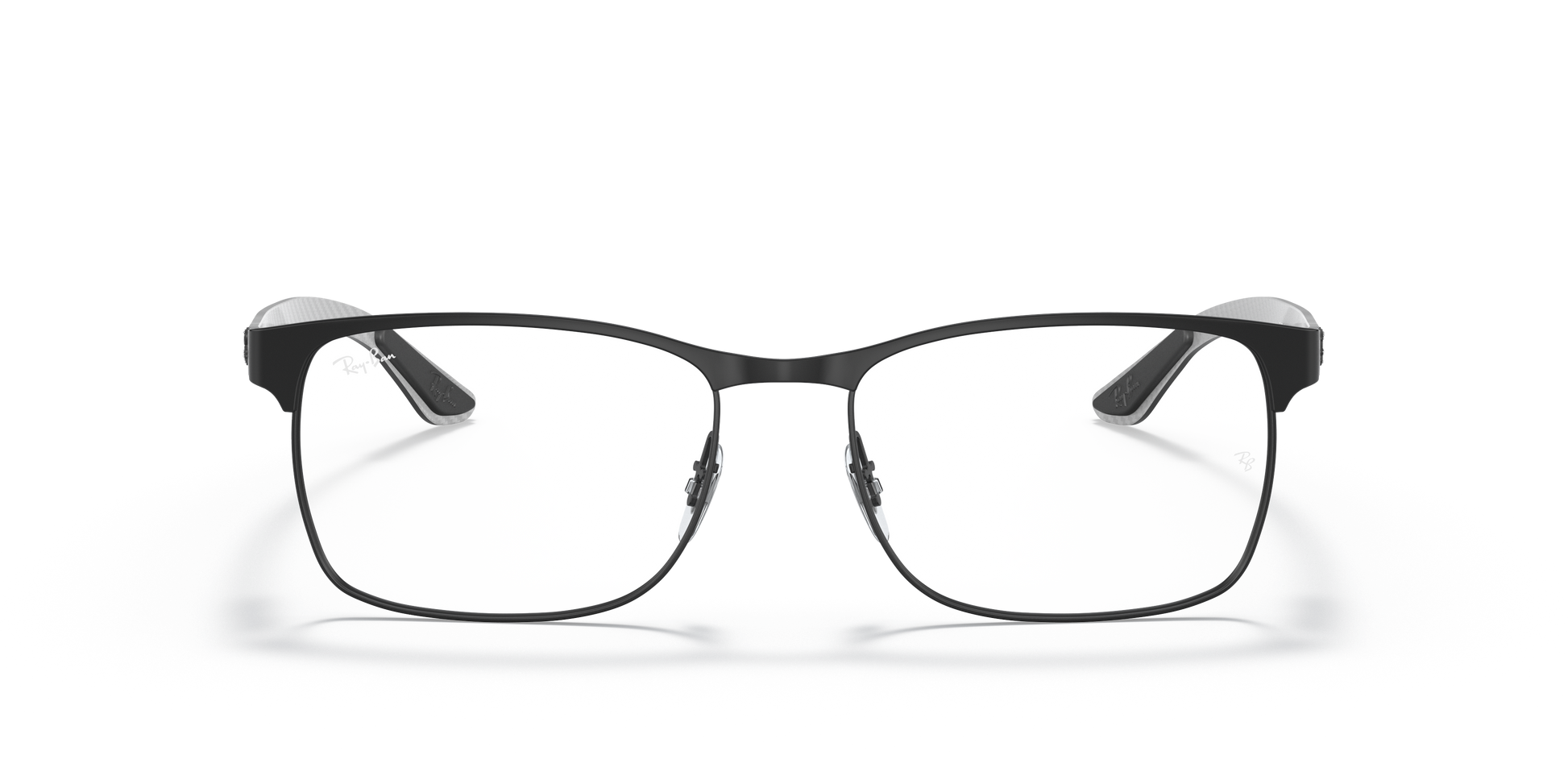 Ray-Ban RX8416 2916