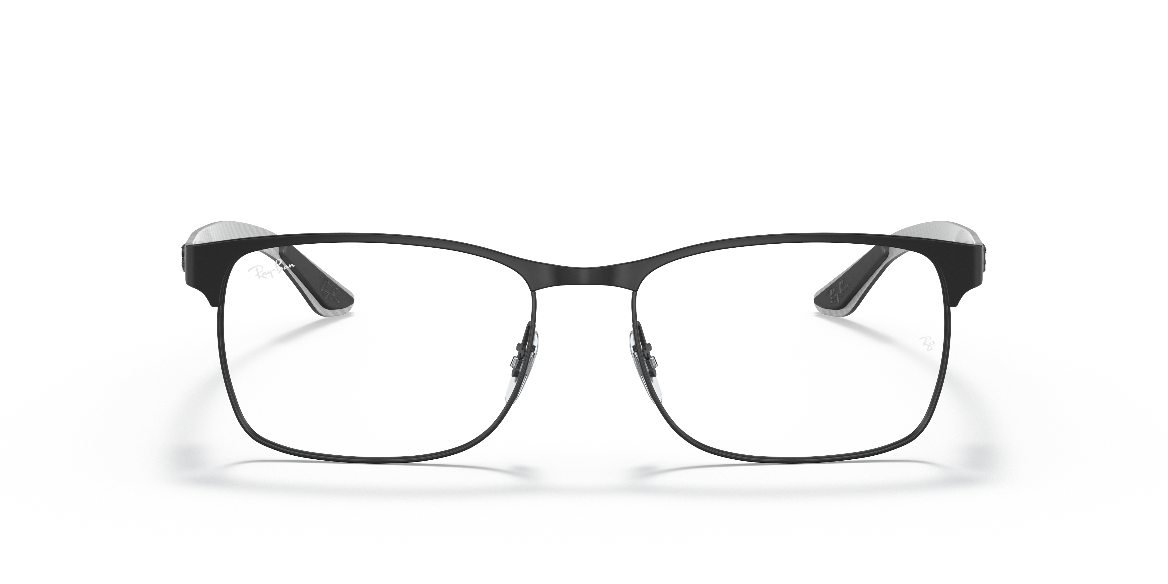 Ray-Ban RX8416 2916