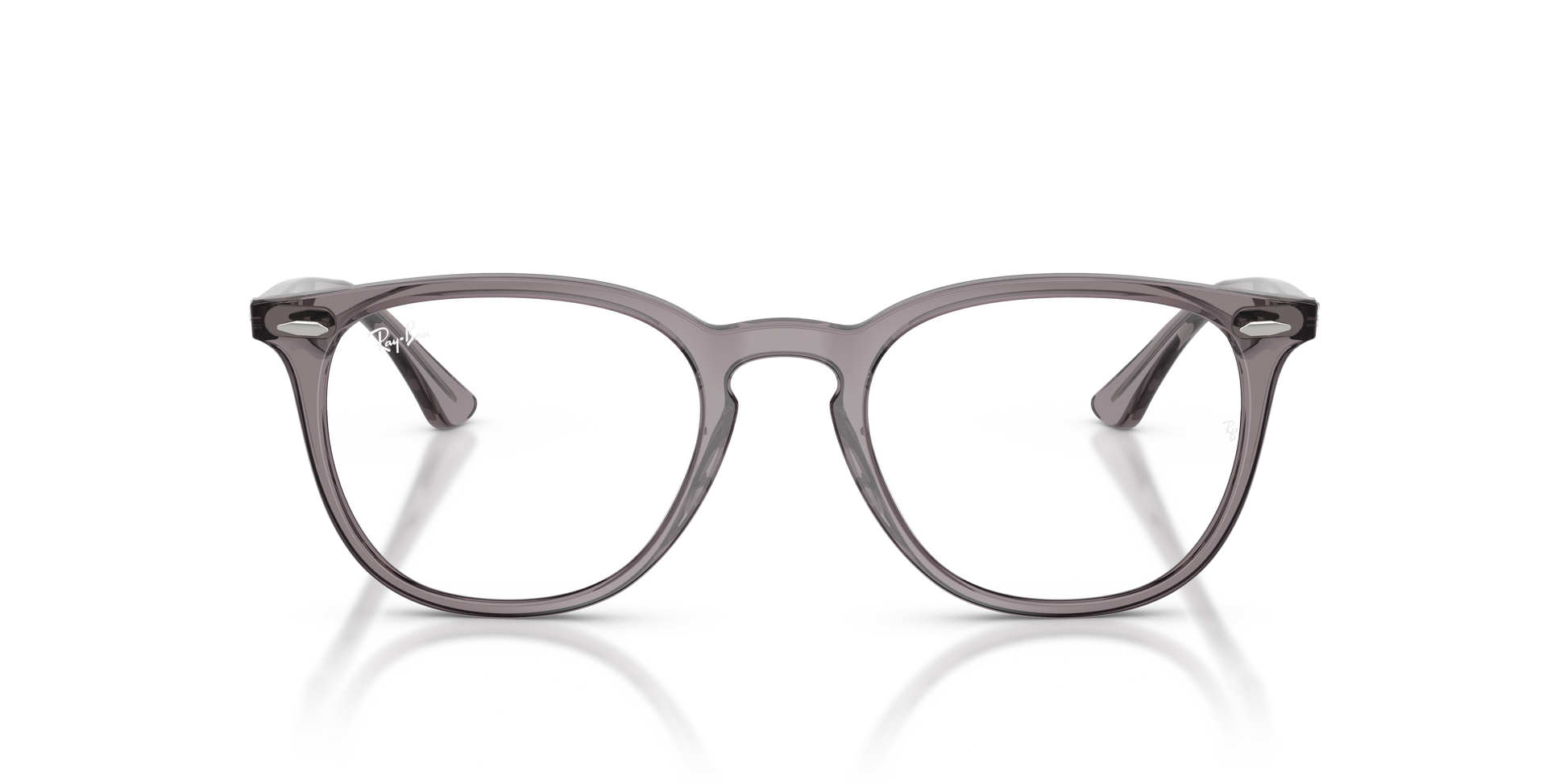 Ray-Ban RX7159 8257