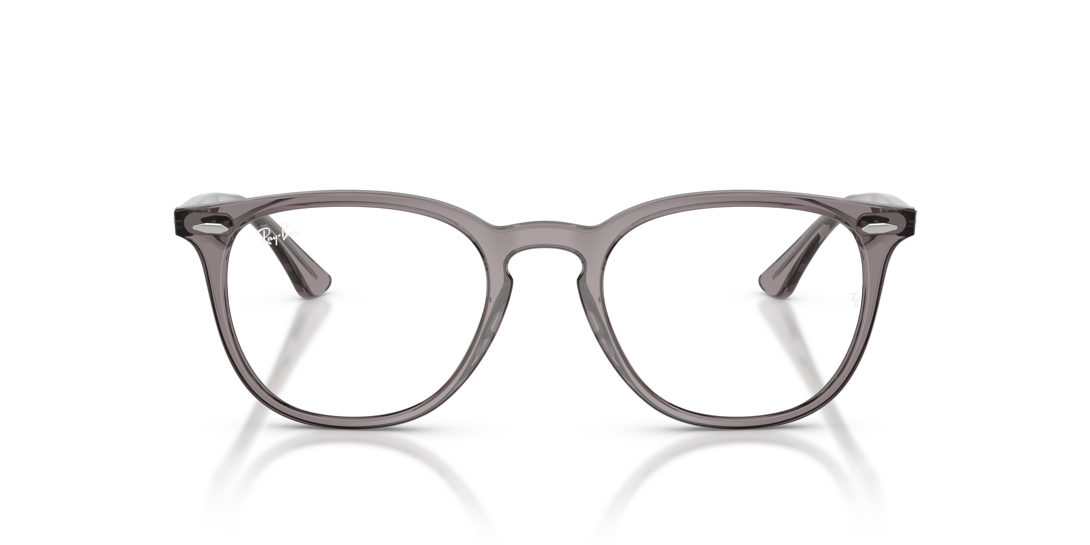 Ray-Ban RX7159 8257