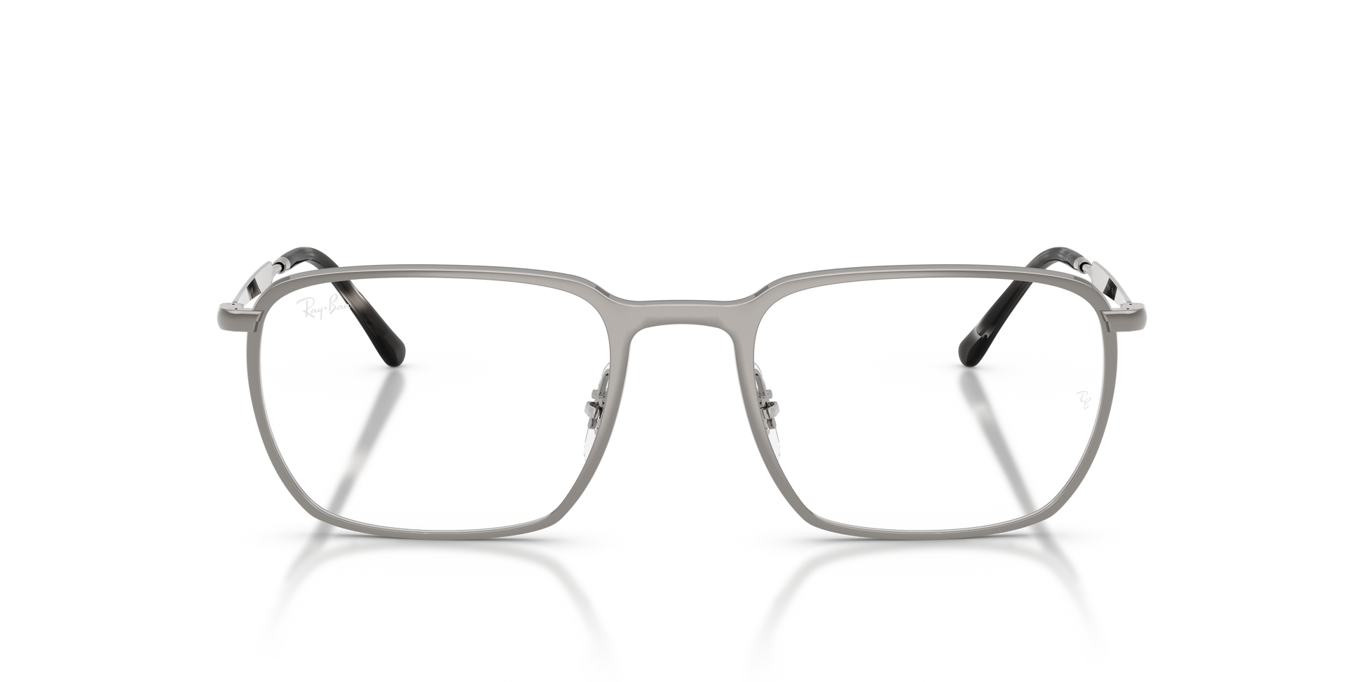 Ray-Ban RX6549 2502