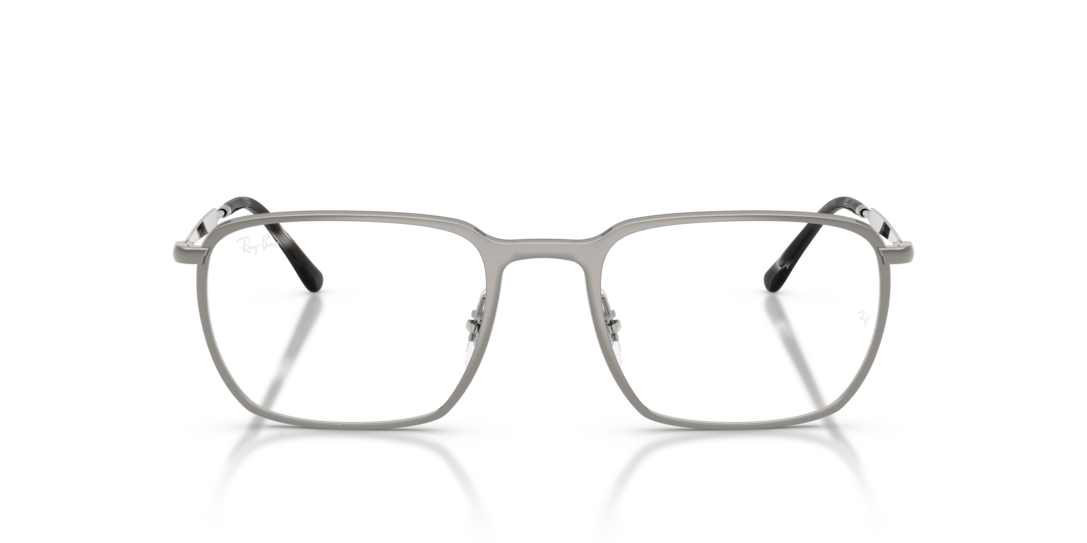Ray-Ban RX6549 2502