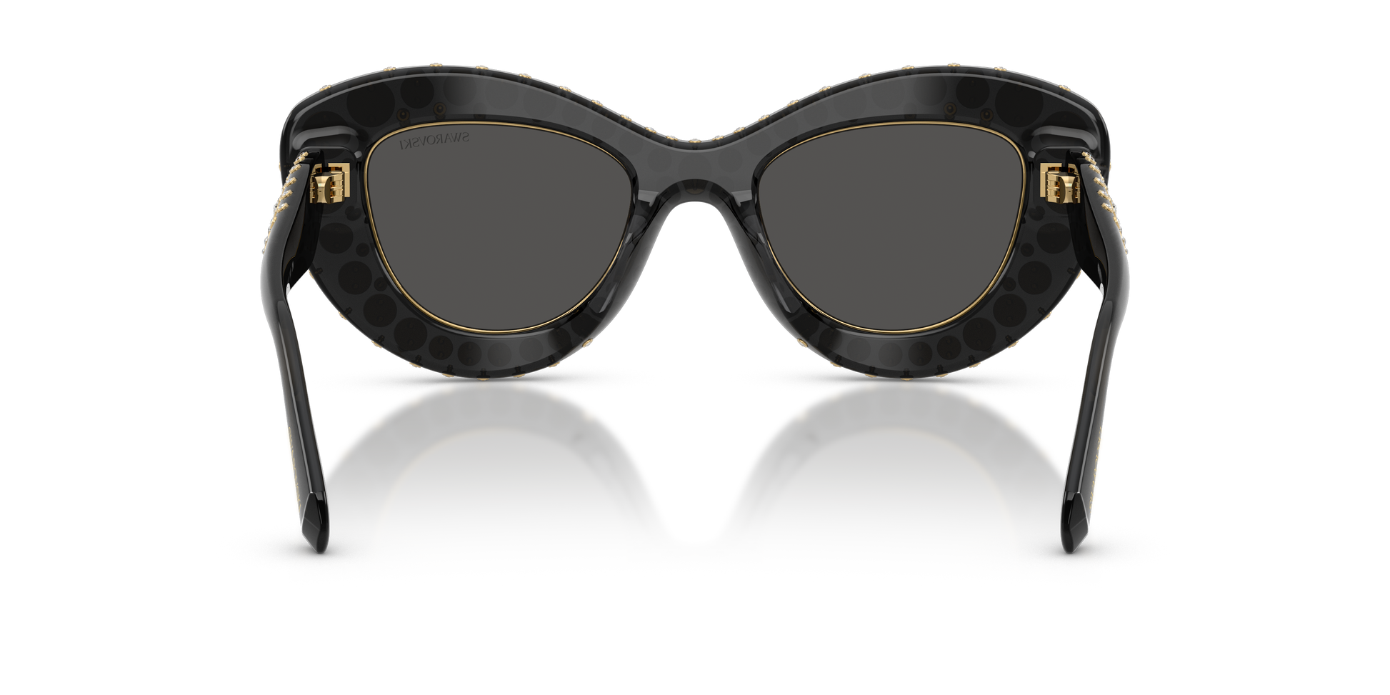 Swarovski SK6060 110487