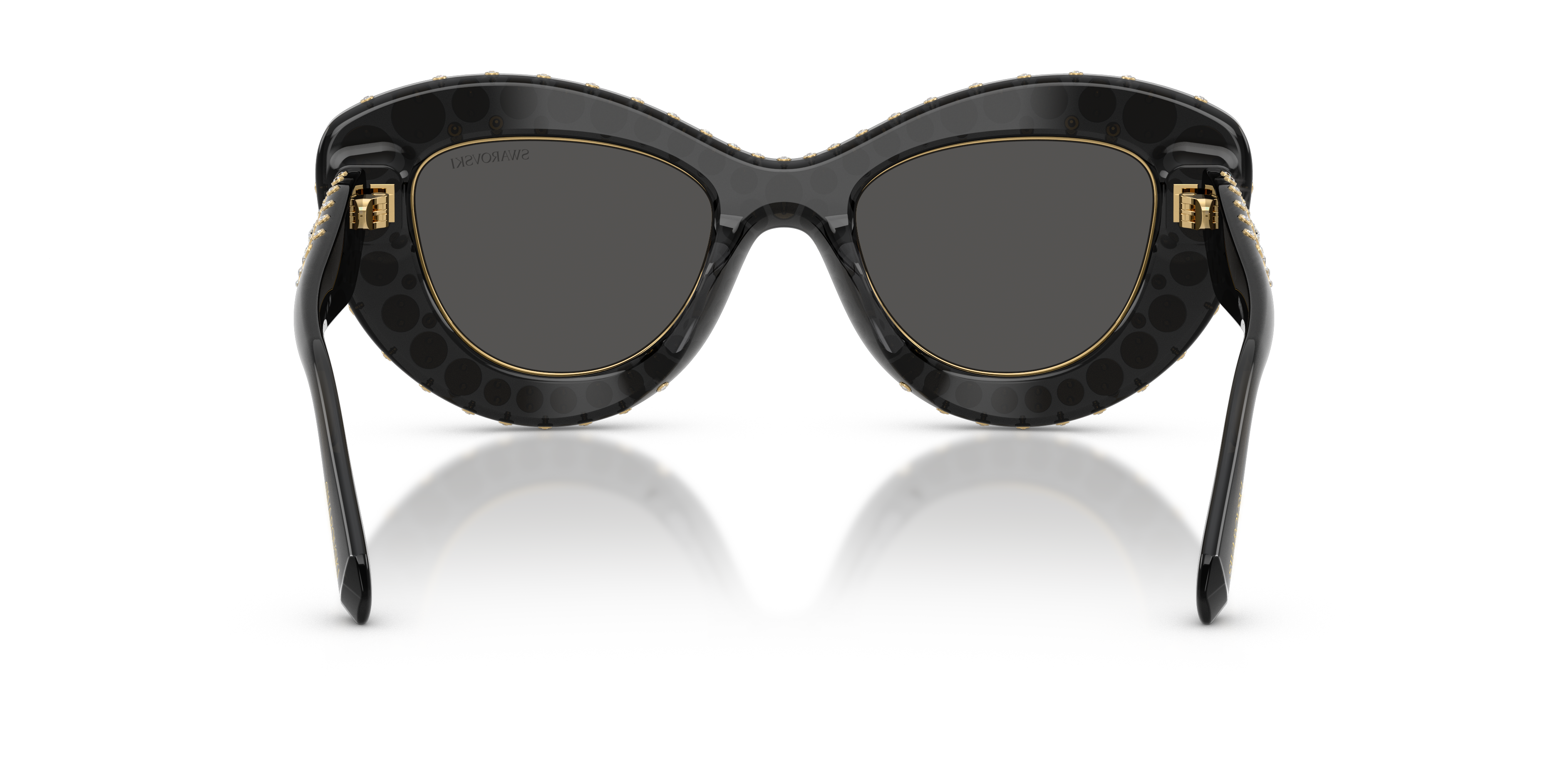Swarovski SK6060 110487