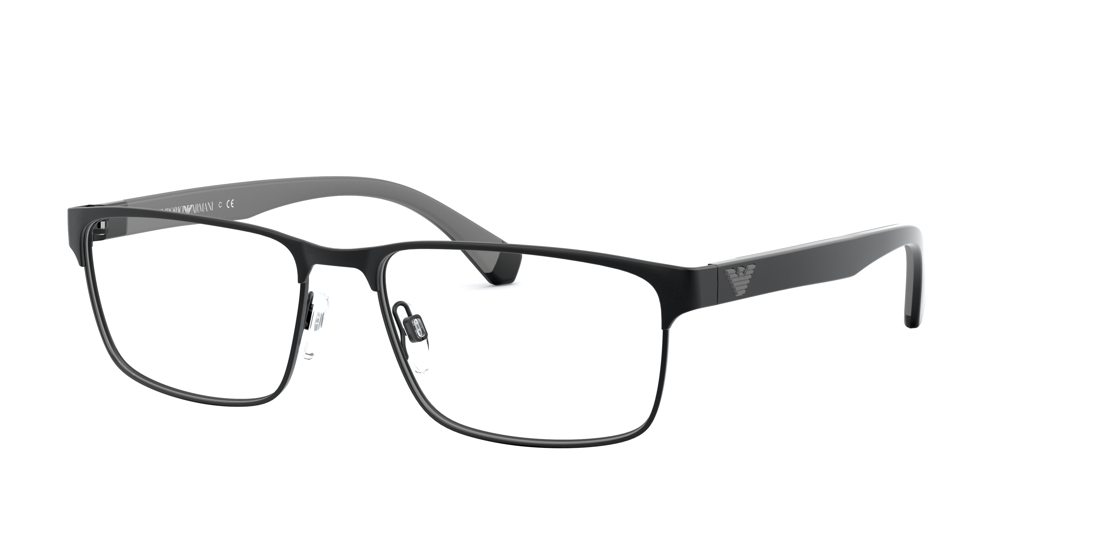 Emporio Armani EA1105 3014
