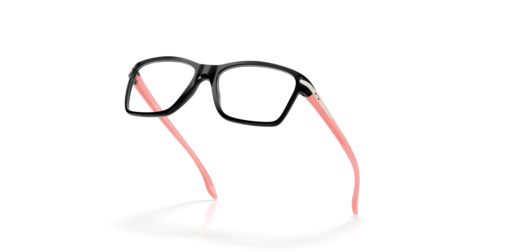 Oakley OY8010 CARTWHEEL 801011