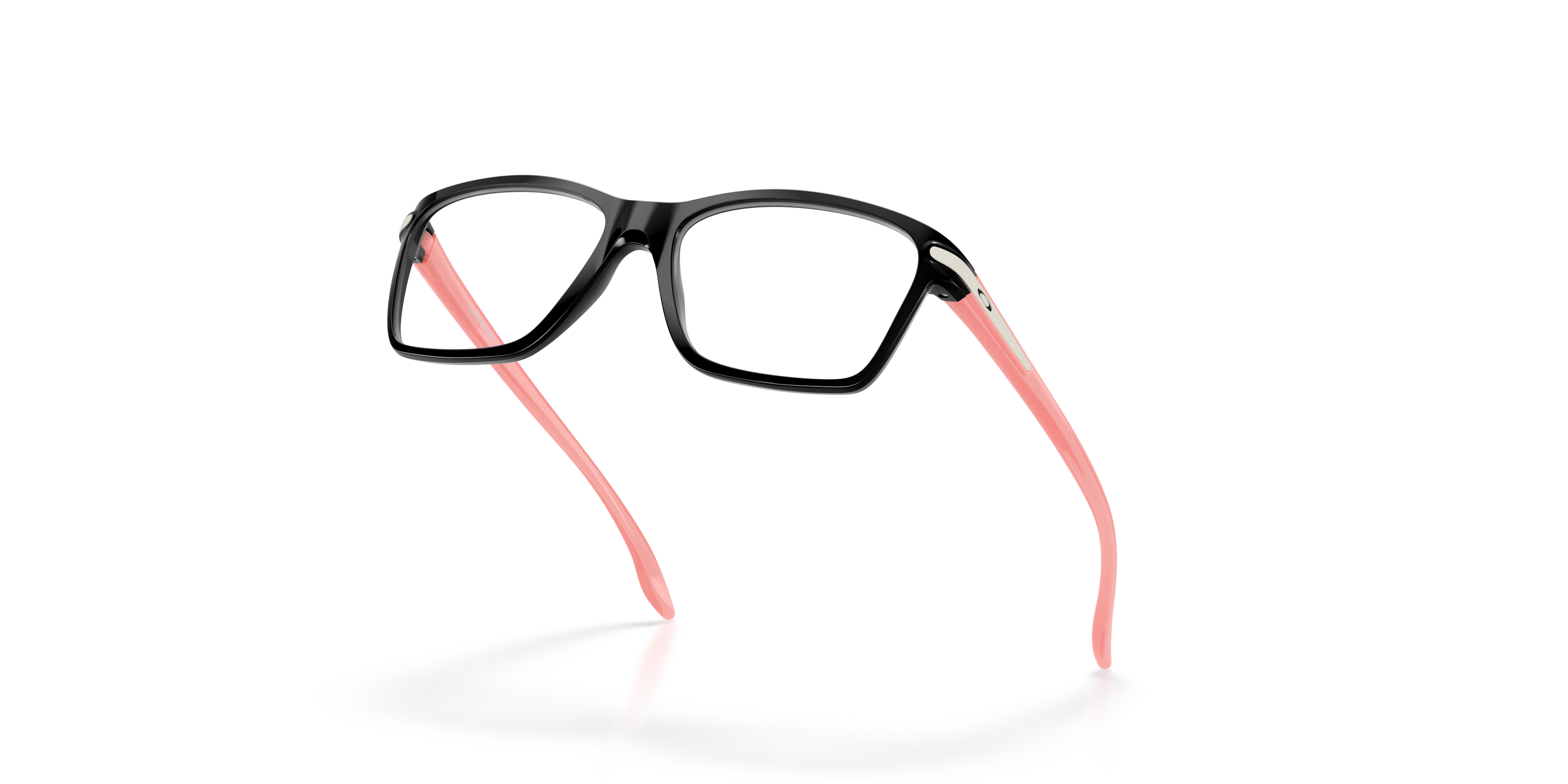 Oakley OY8010 CARTWHEEL 801011