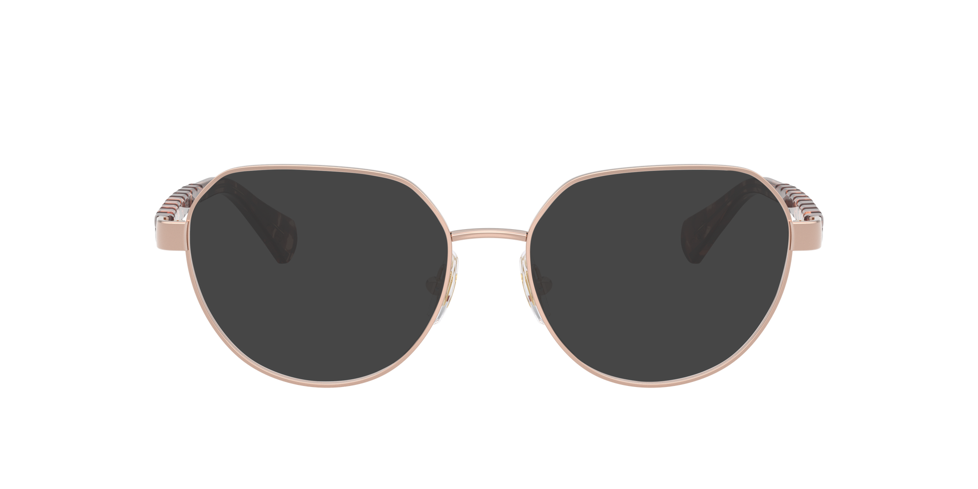 Ralph RA6065 9427